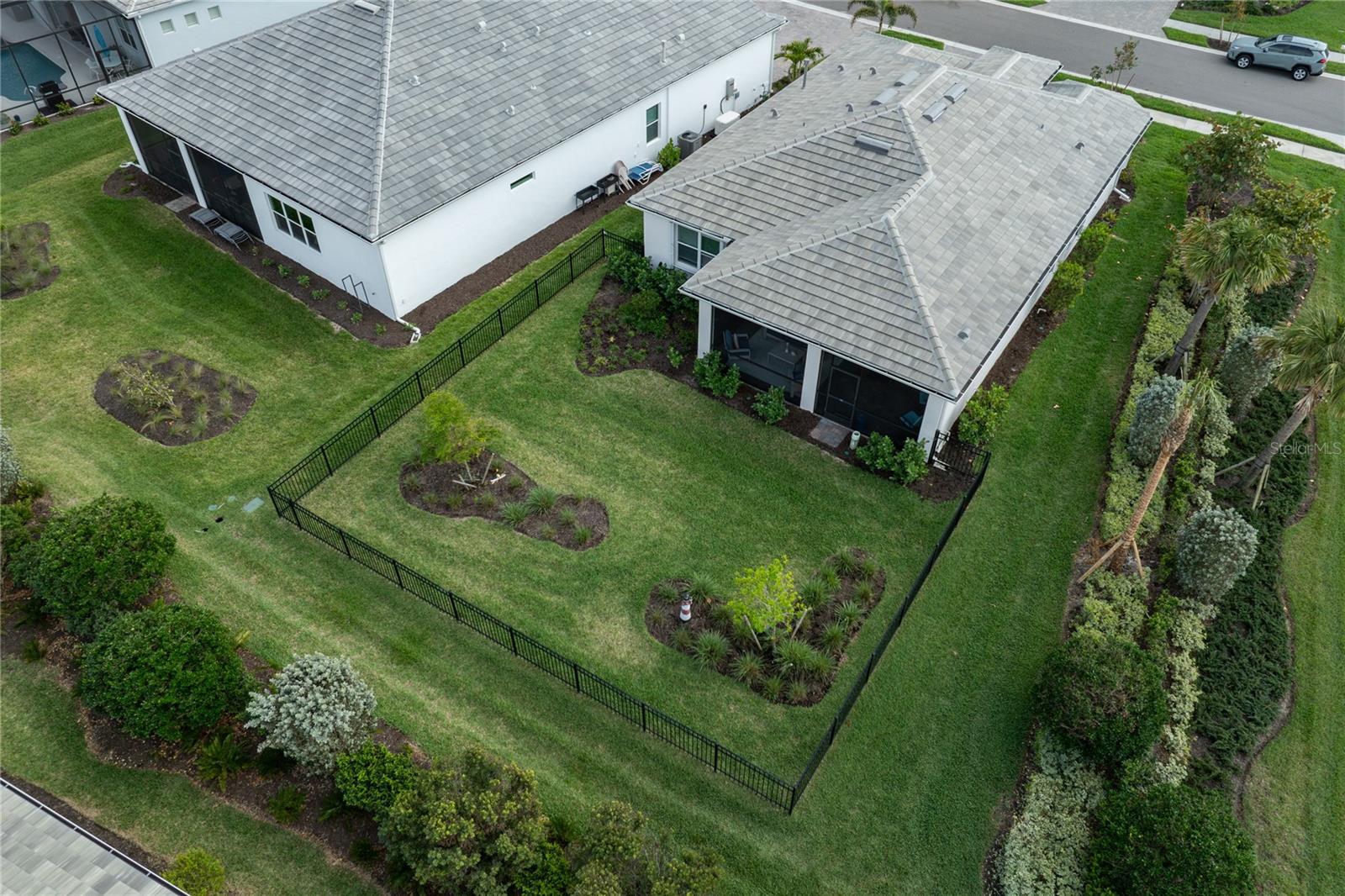9978 BRIGHT WATER DR — photo 9