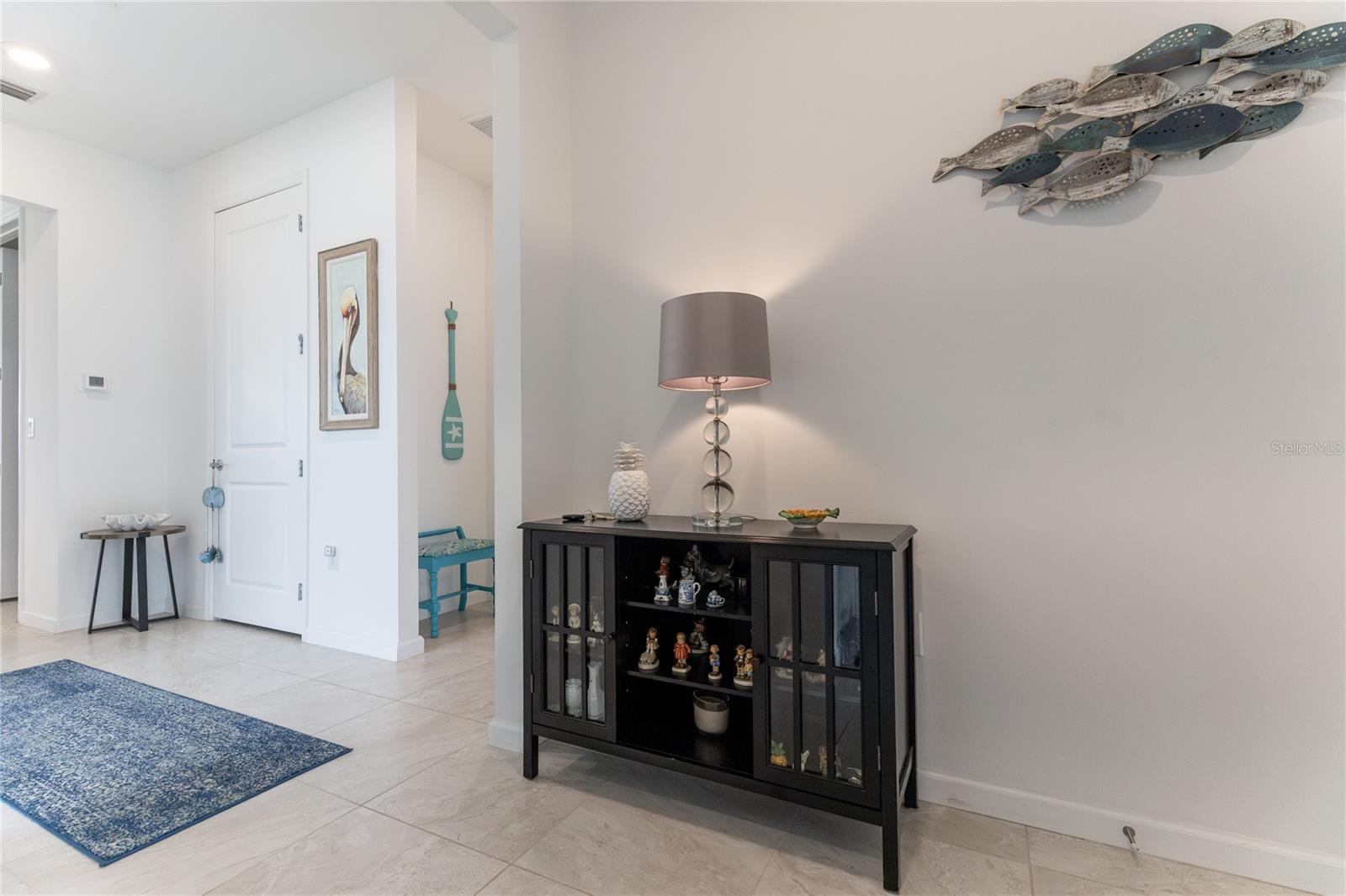 9978 BRIGHT WATER DR — photo 22