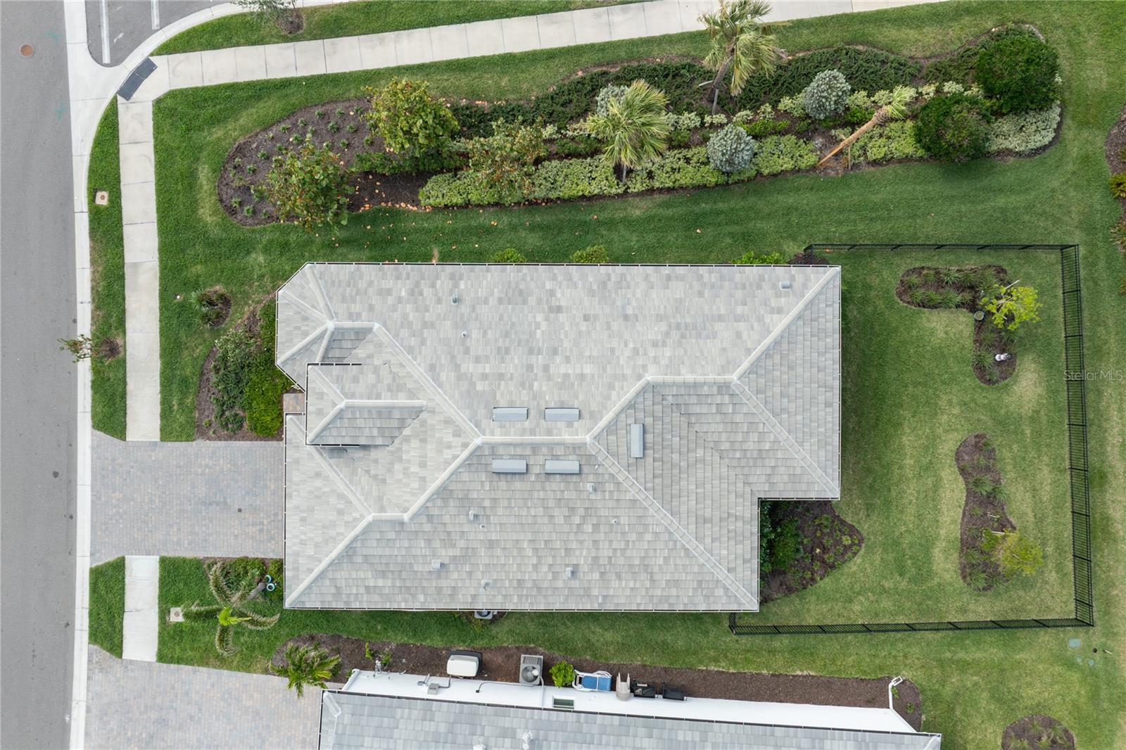 9978 BRIGHT WATER DR — photo 7
