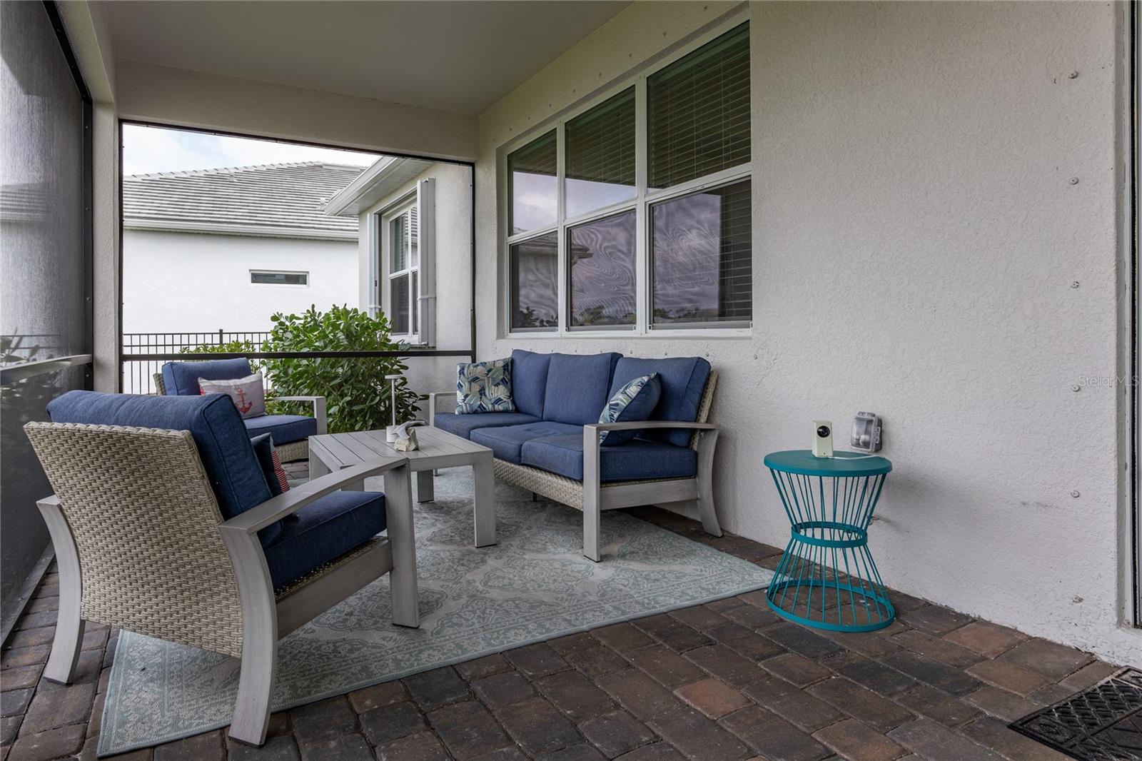 9978 BRIGHT WATER DR — photo 43