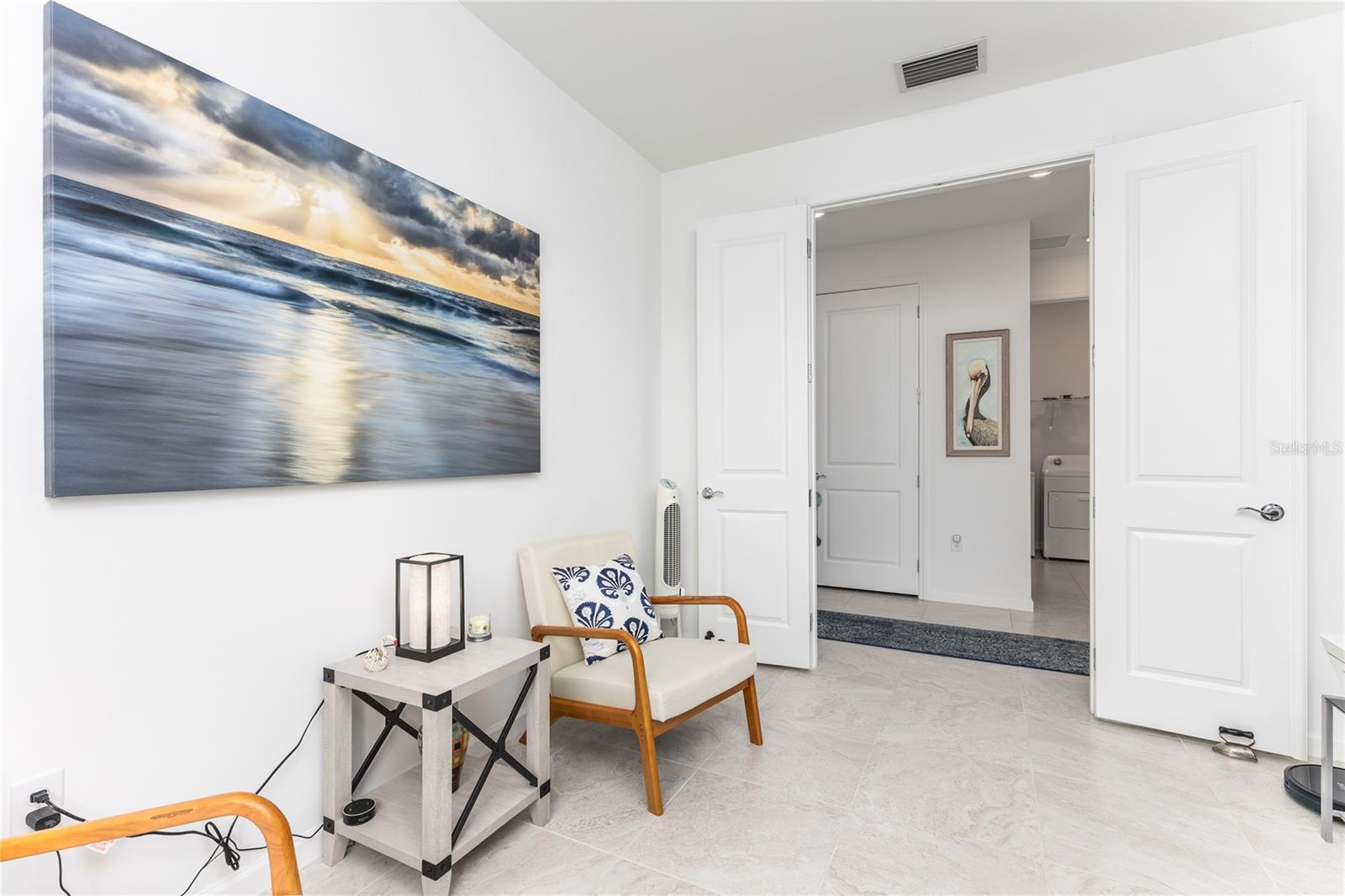 9978 BRIGHT WATER DR — photo 27
