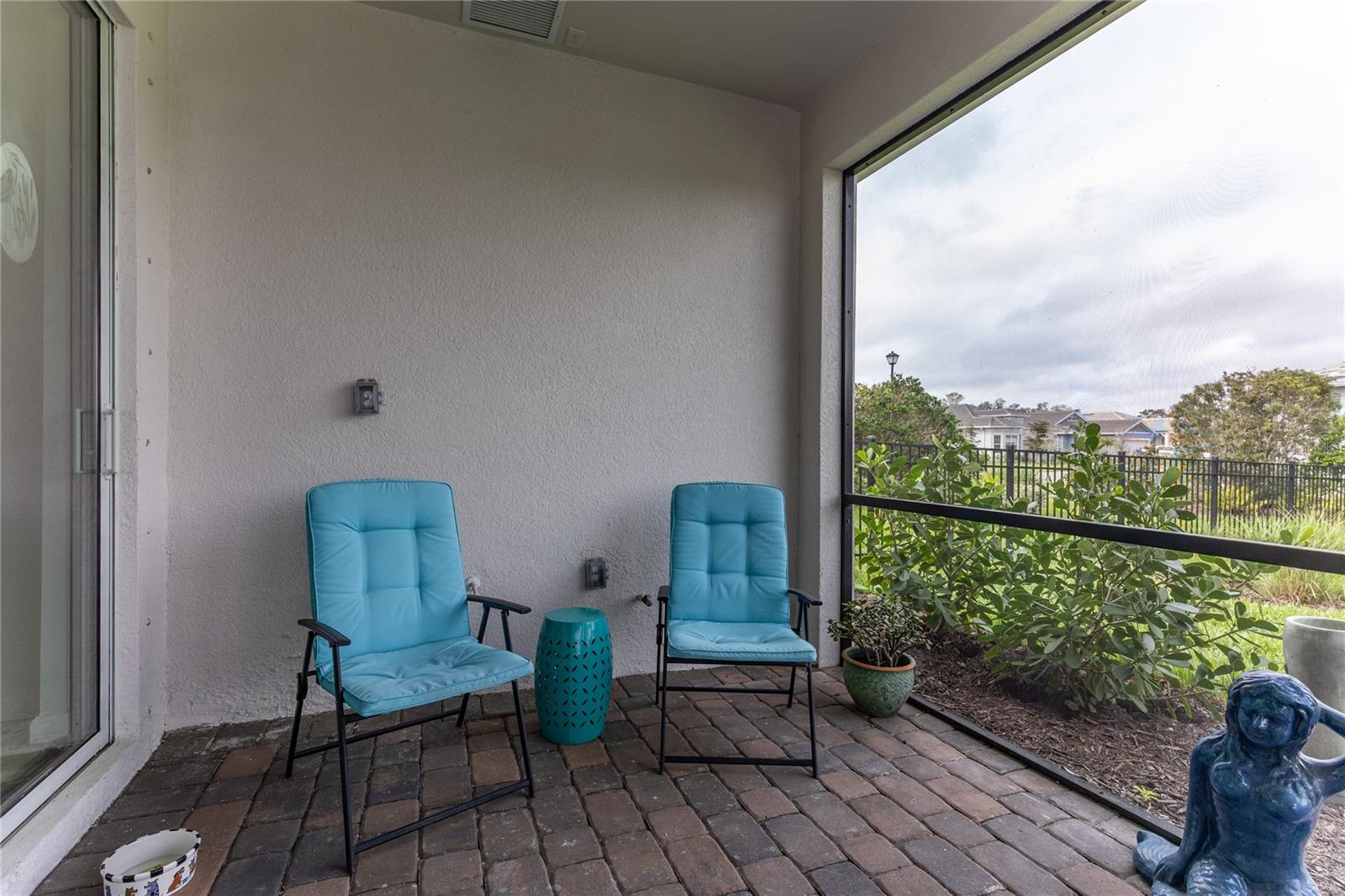 9978 BRIGHT WATER DR — photo 42