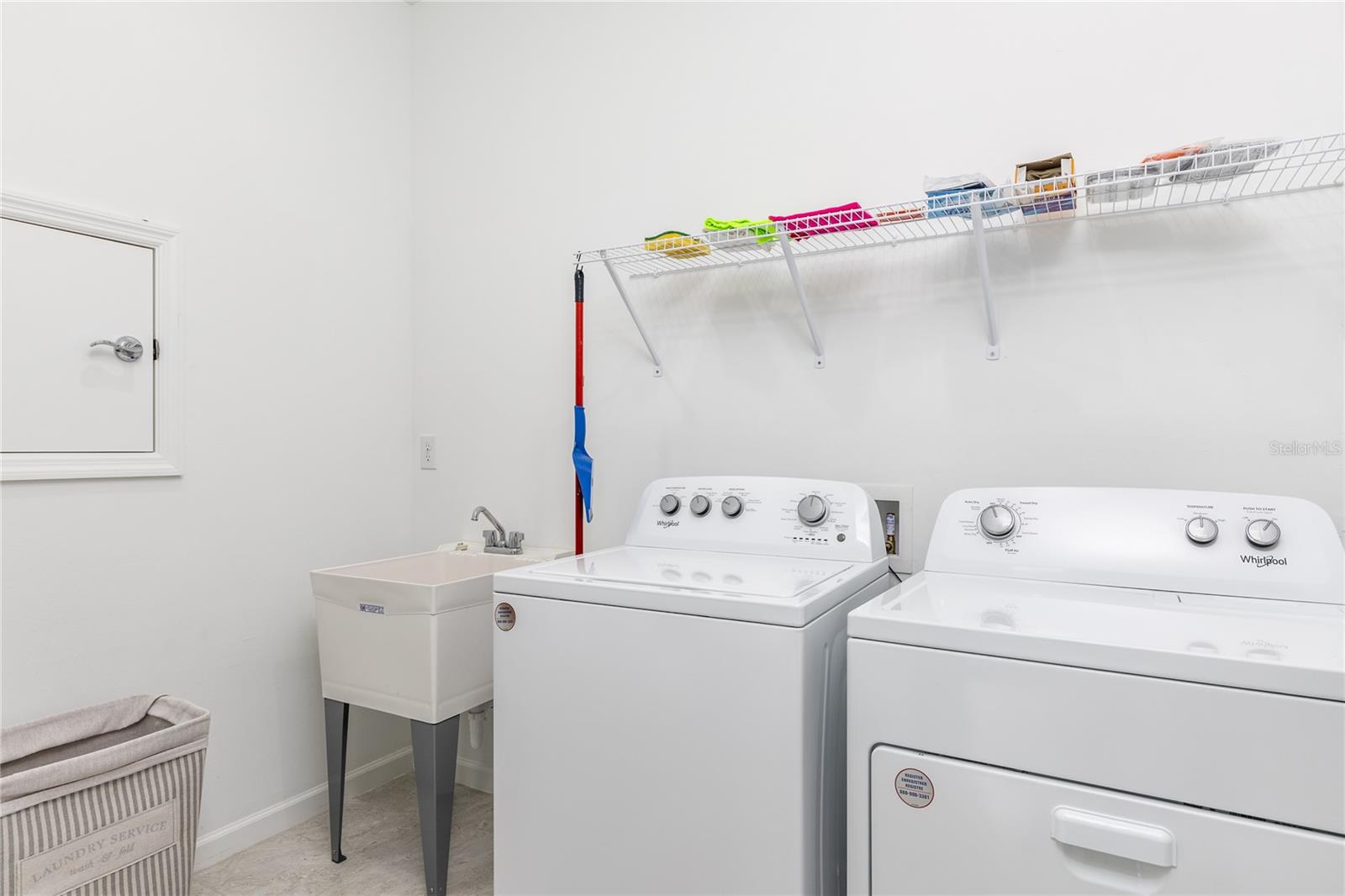 9978 BRIGHT WATER DR — photo 28