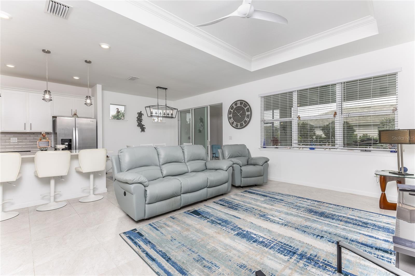 9978 BRIGHT WATER DR — photo 31