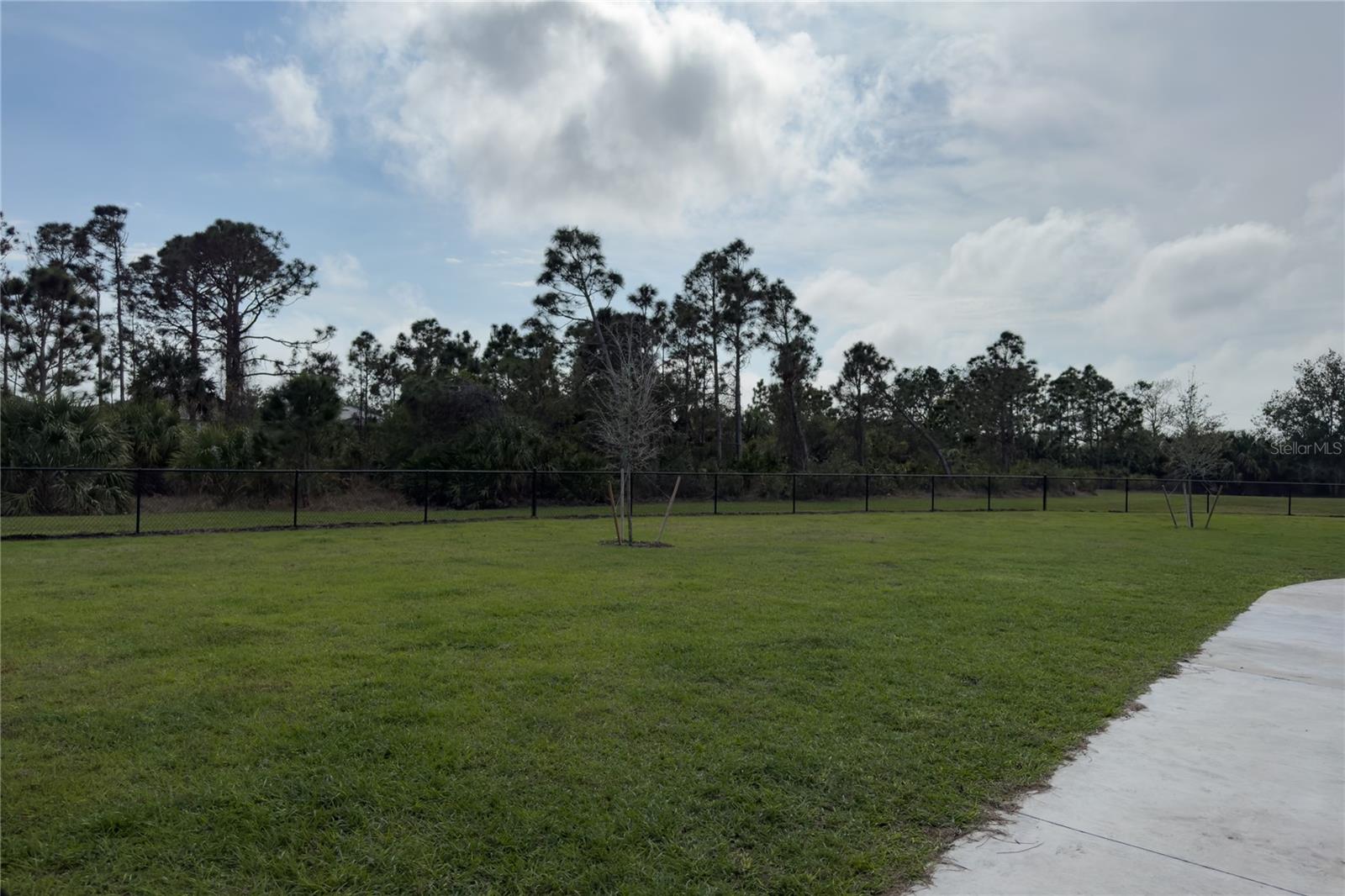 9978 BRIGHT WATER DR — photo 17