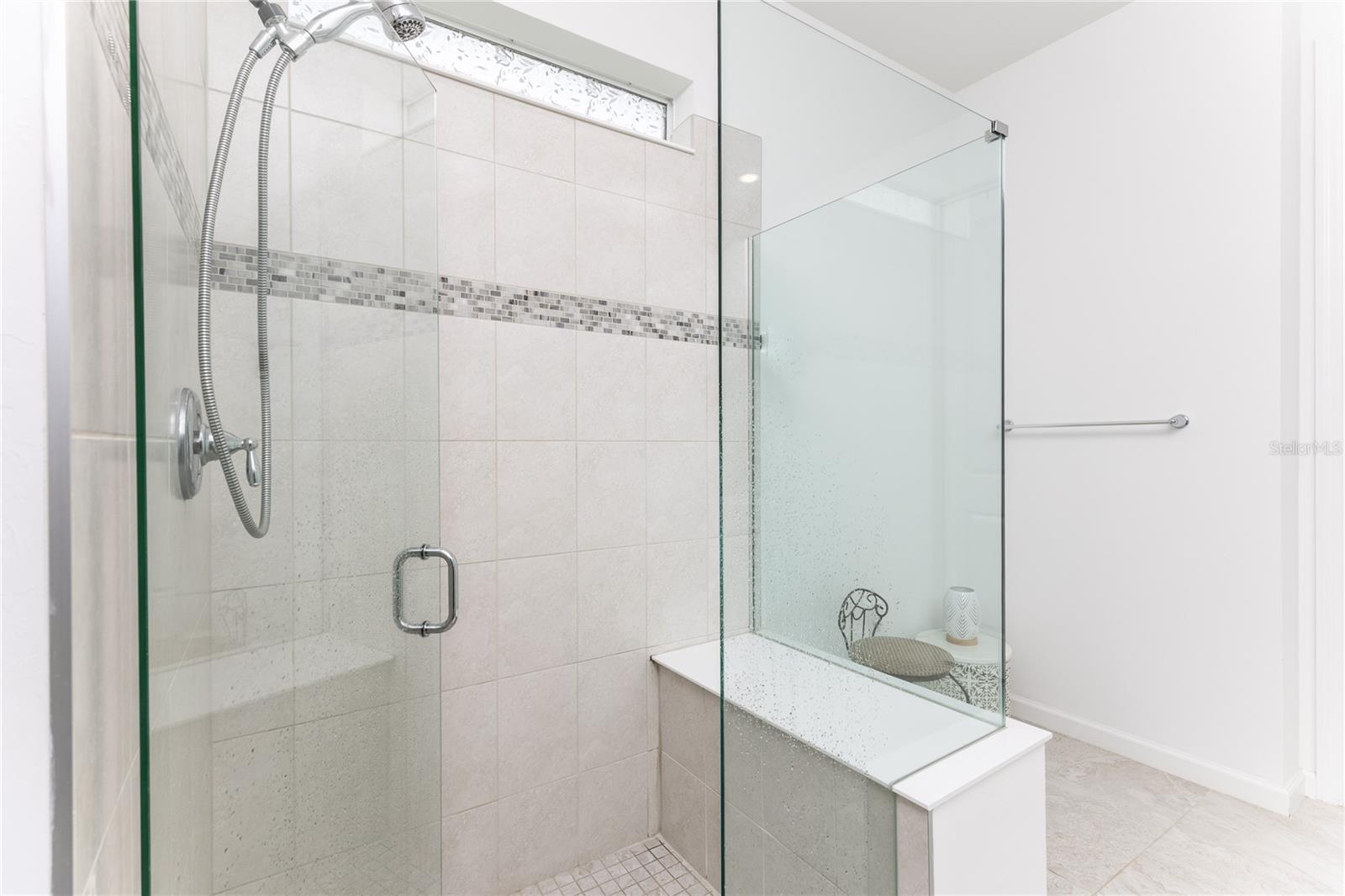 9978 BRIGHT WATER DR — photo 40