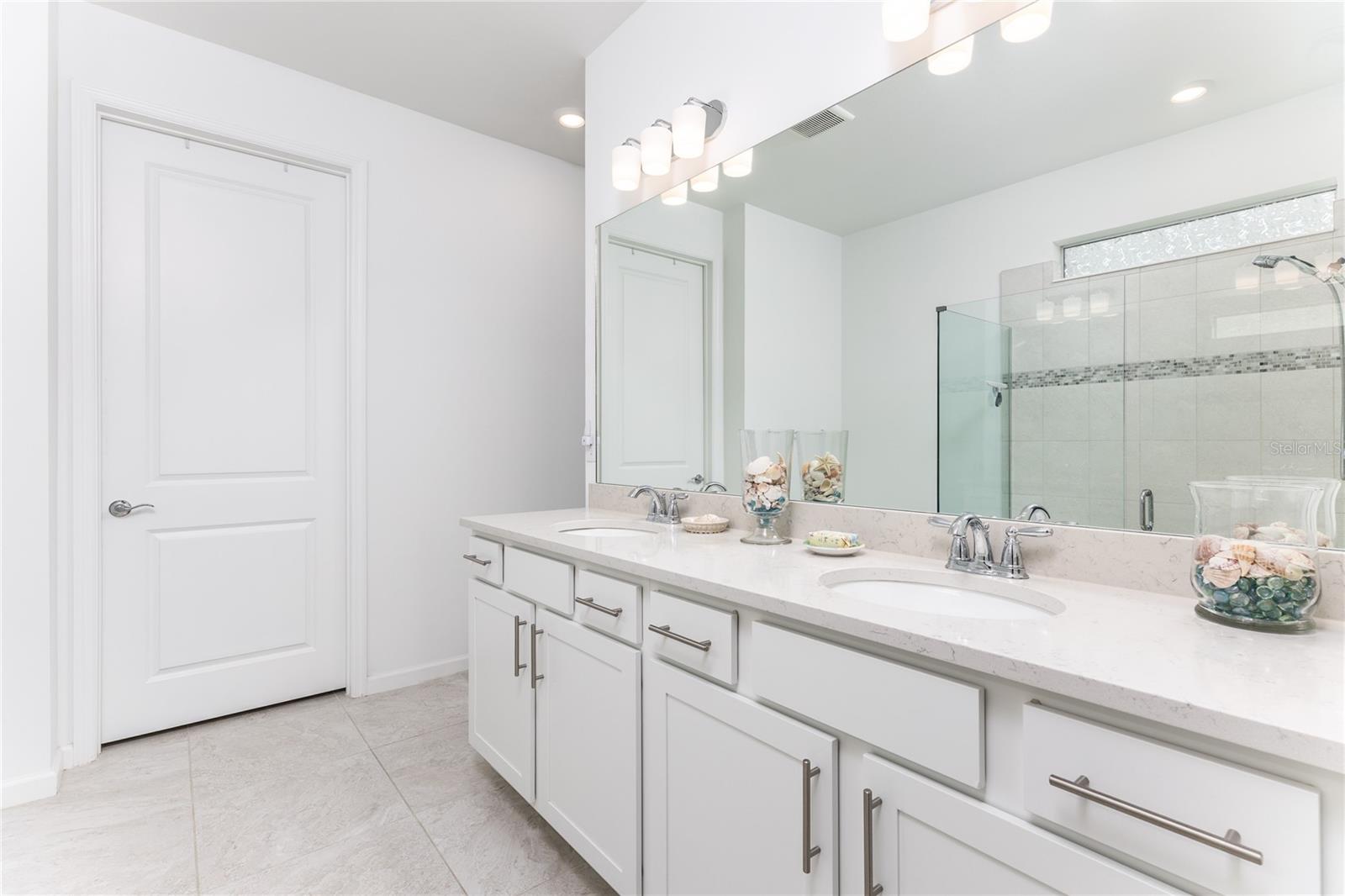 9978 BRIGHT WATER DR — photo 39