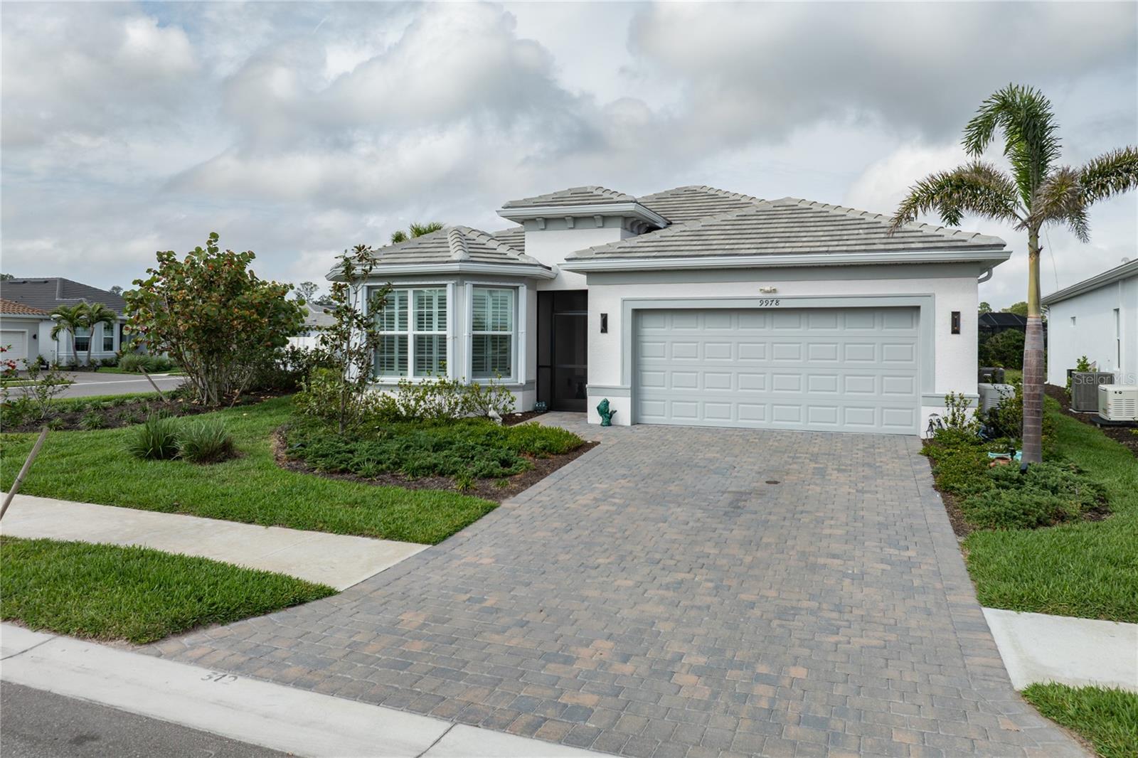 9978 BRIGHT WATER DR — photo 4