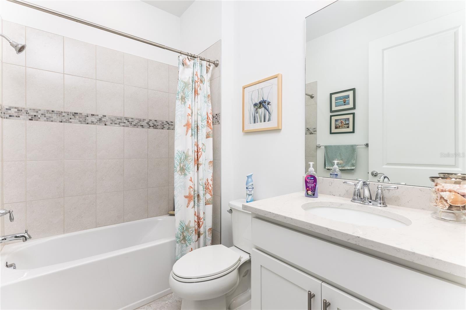 9978 BRIGHT WATER DR — photo 25
