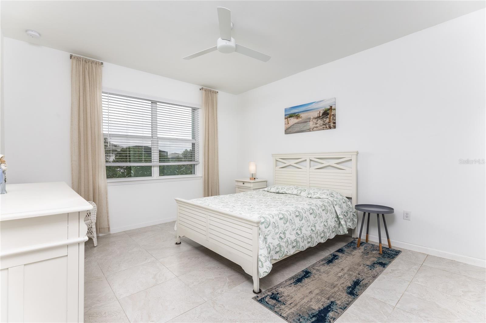 9978 BRIGHT WATER DR — photo 37
