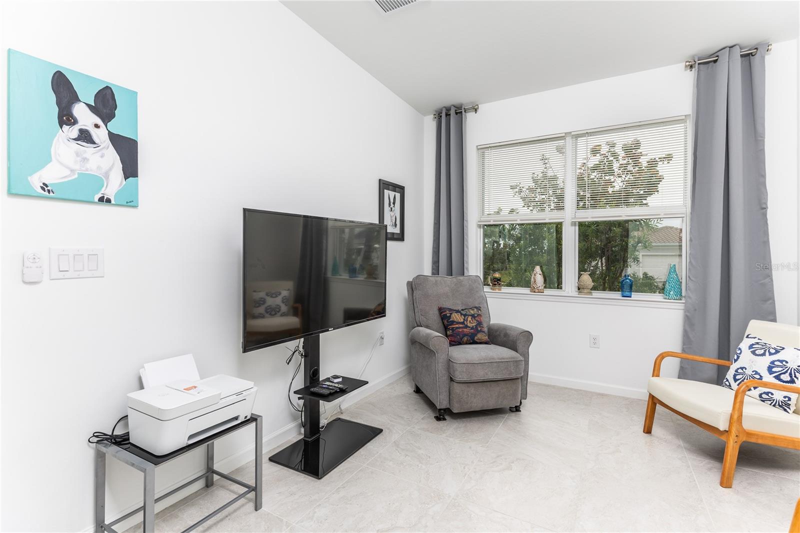 9978 BRIGHT WATER DR — photo 26