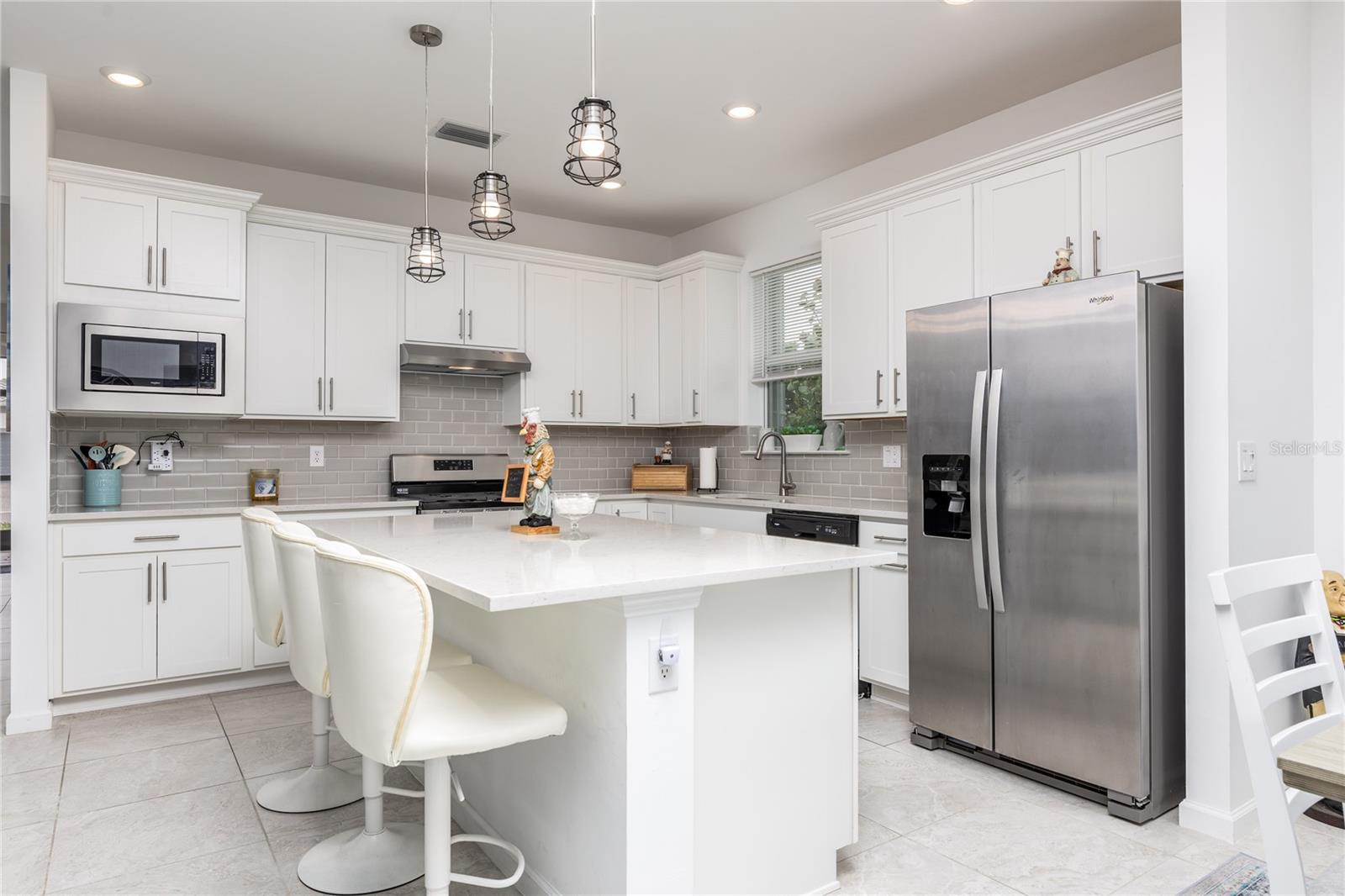 9978 BRIGHT WATER DR — photo 33