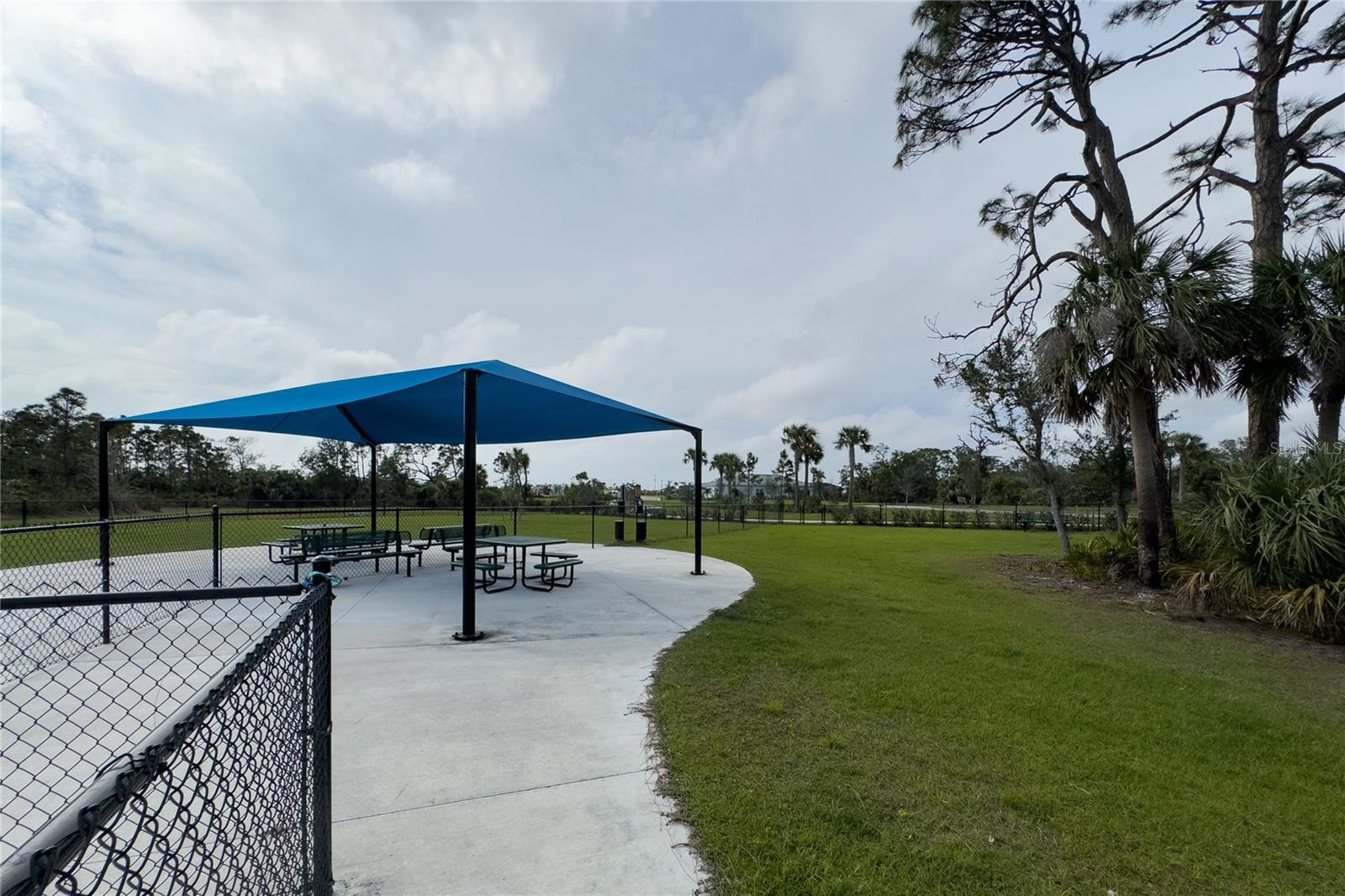 9978 BRIGHT WATER DR — photo 18