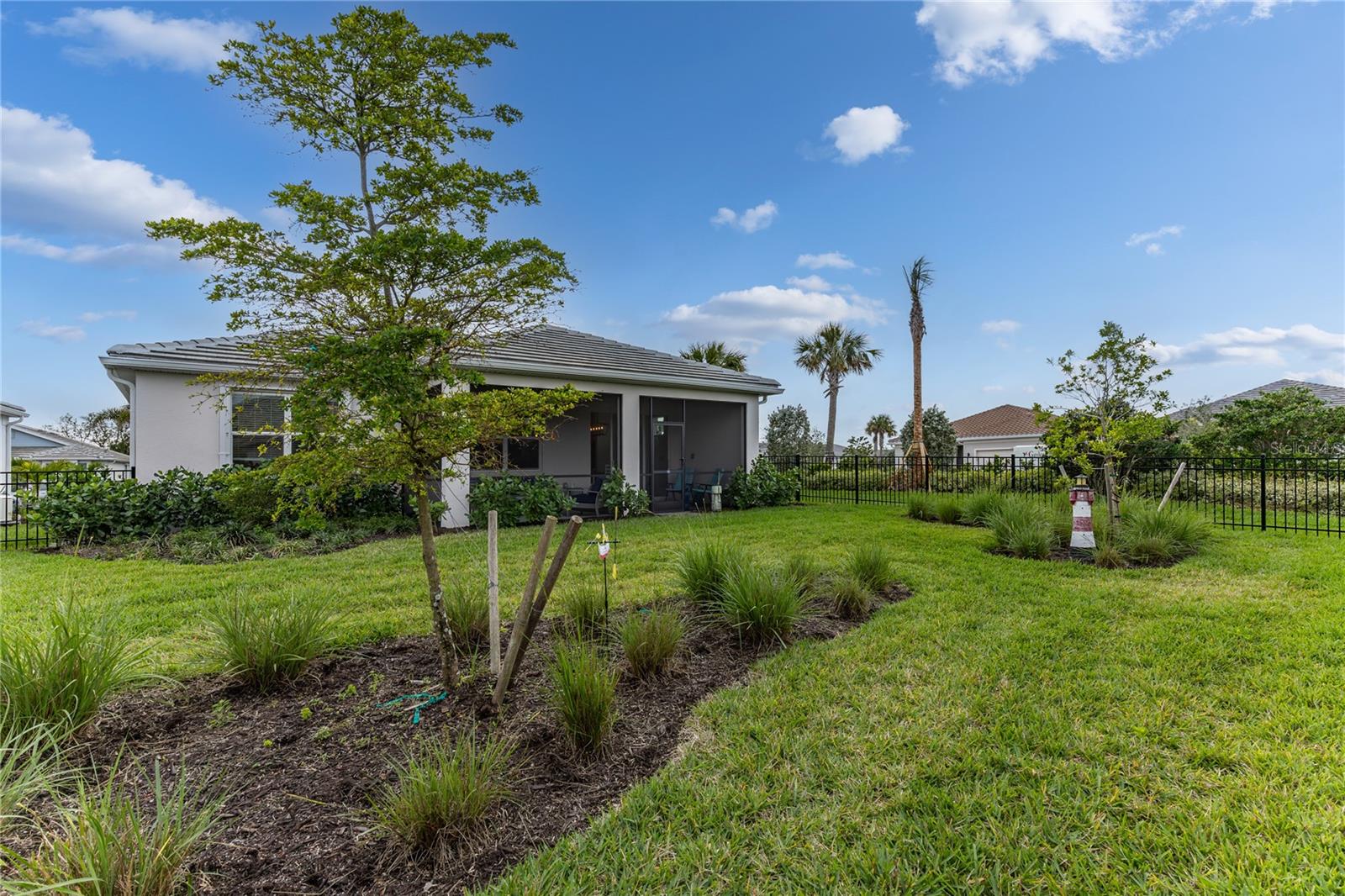 9978 BRIGHT WATER DR — photo 47