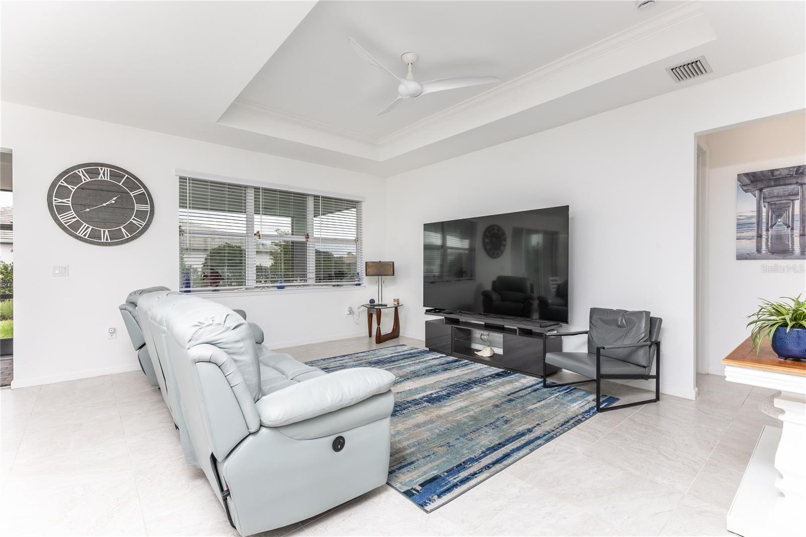 9978 BRIGHT WATER DR — photo 29