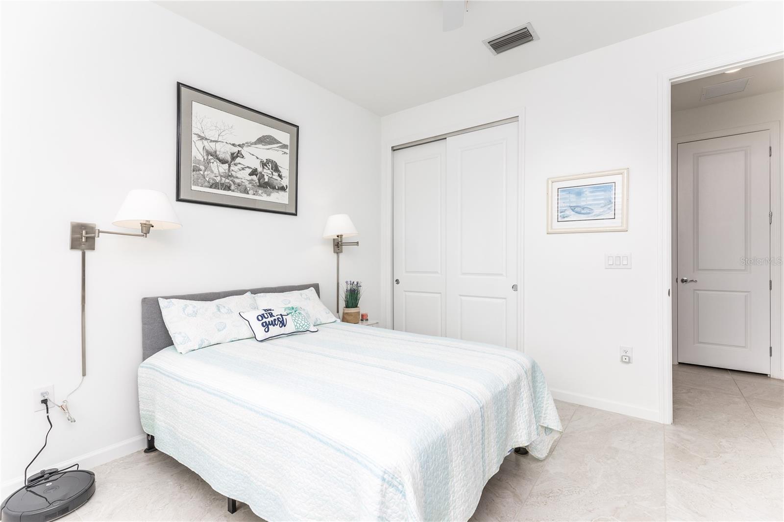 9978 BRIGHT WATER DR — photo 24
