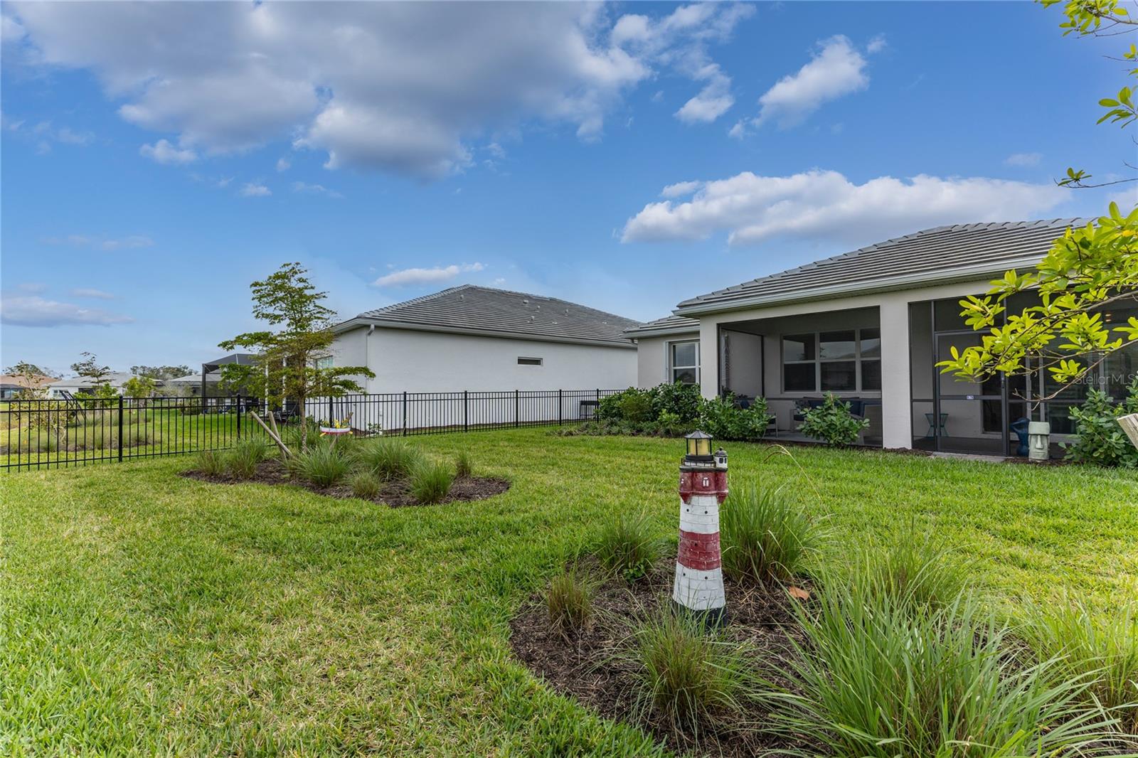 9978 BRIGHT WATER DR — photo 46
