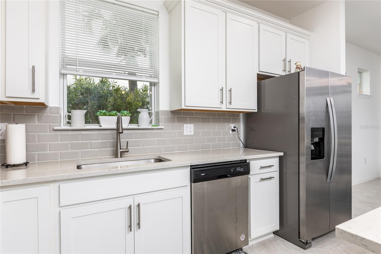 9978 BRIGHT WATER DR — photo 35