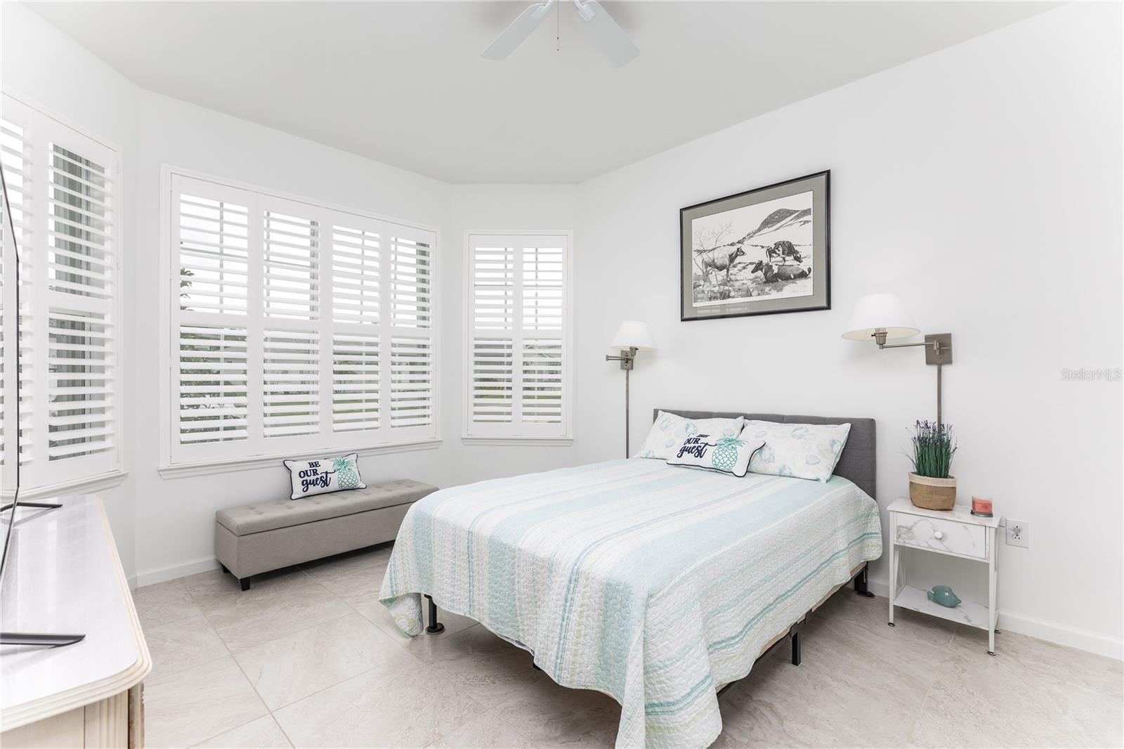 9978 BRIGHT WATER DR — photo 23