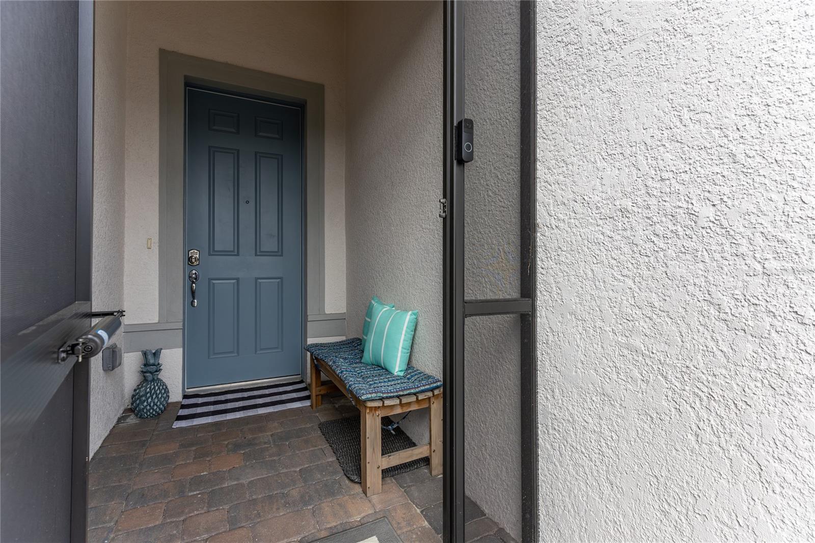 9978 BRIGHT WATER DR — photo 21