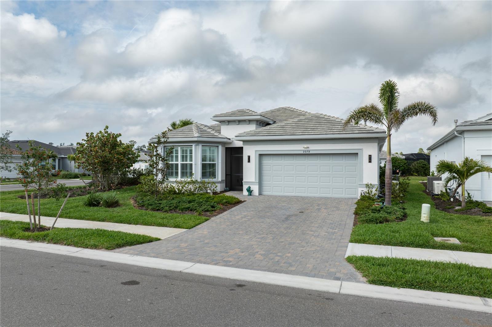 9978 BRIGHT WATER DR — photo 2