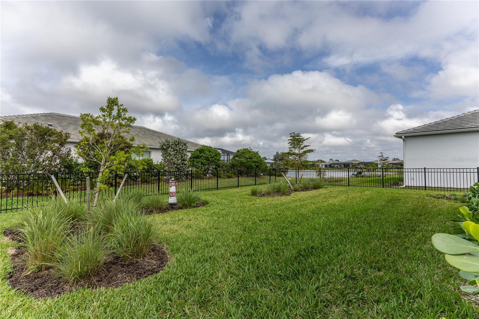9978 BRIGHT WATER DR — photo 45