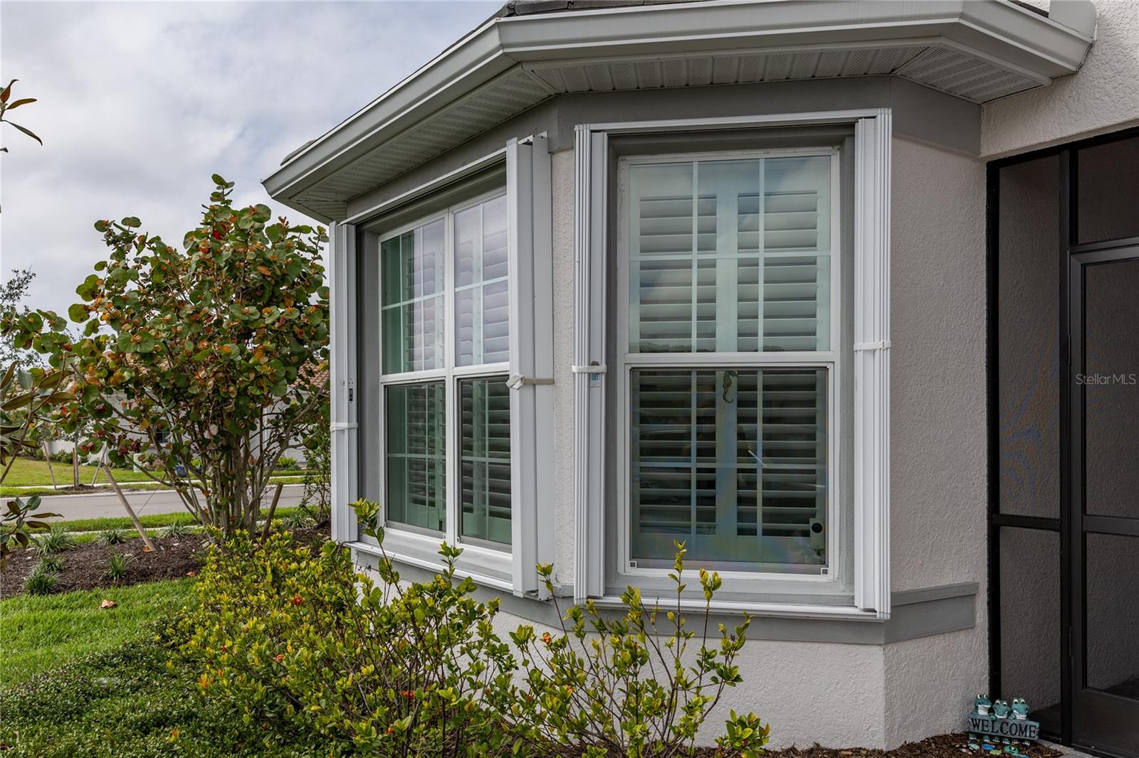 9978 BRIGHT WATER DR — photo 20