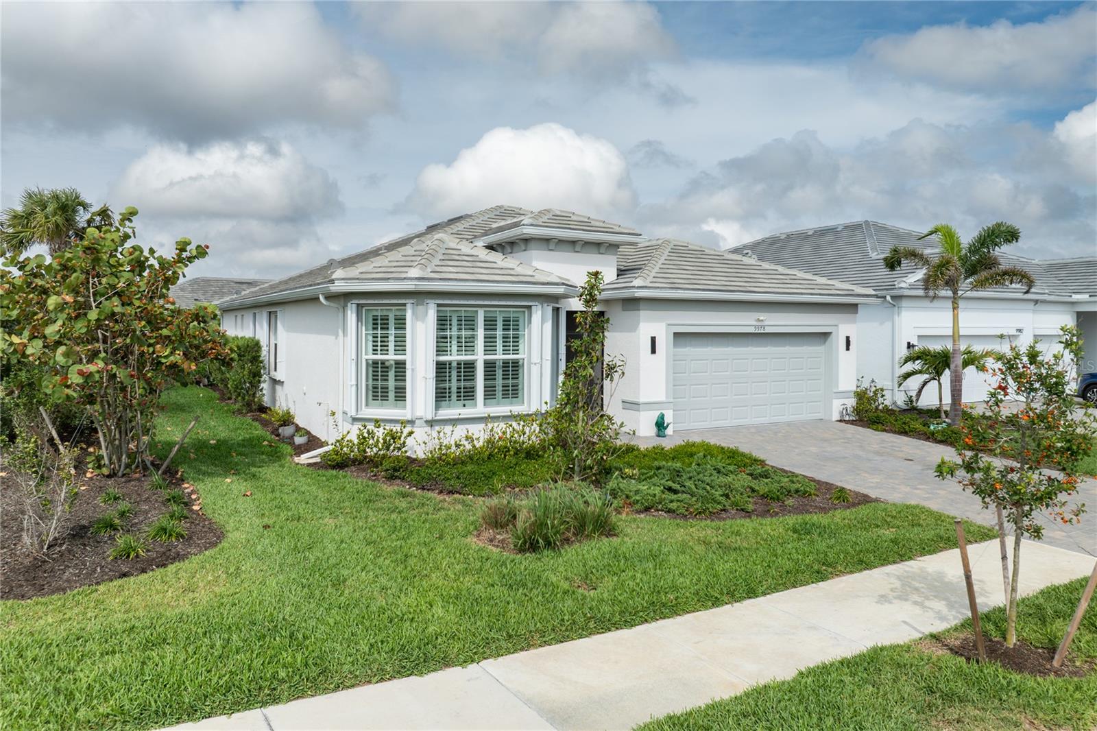 9978 BRIGHT WATER DR — photo 3