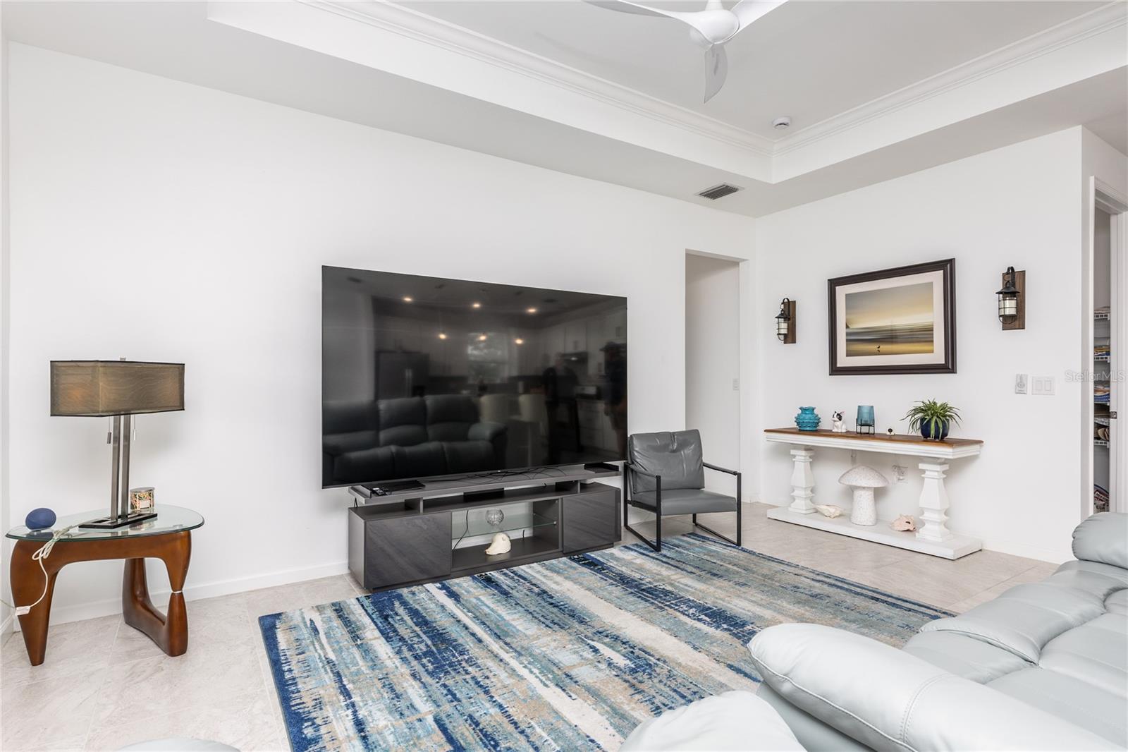 9978 BRIGHT WATER DR — photo 30