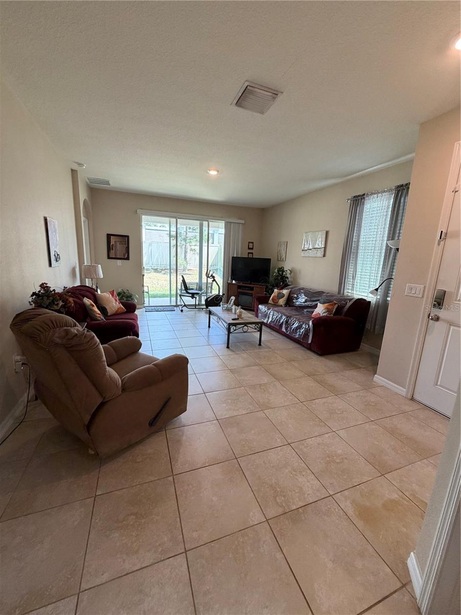 31406 MANGO FADE WAY — photo 8