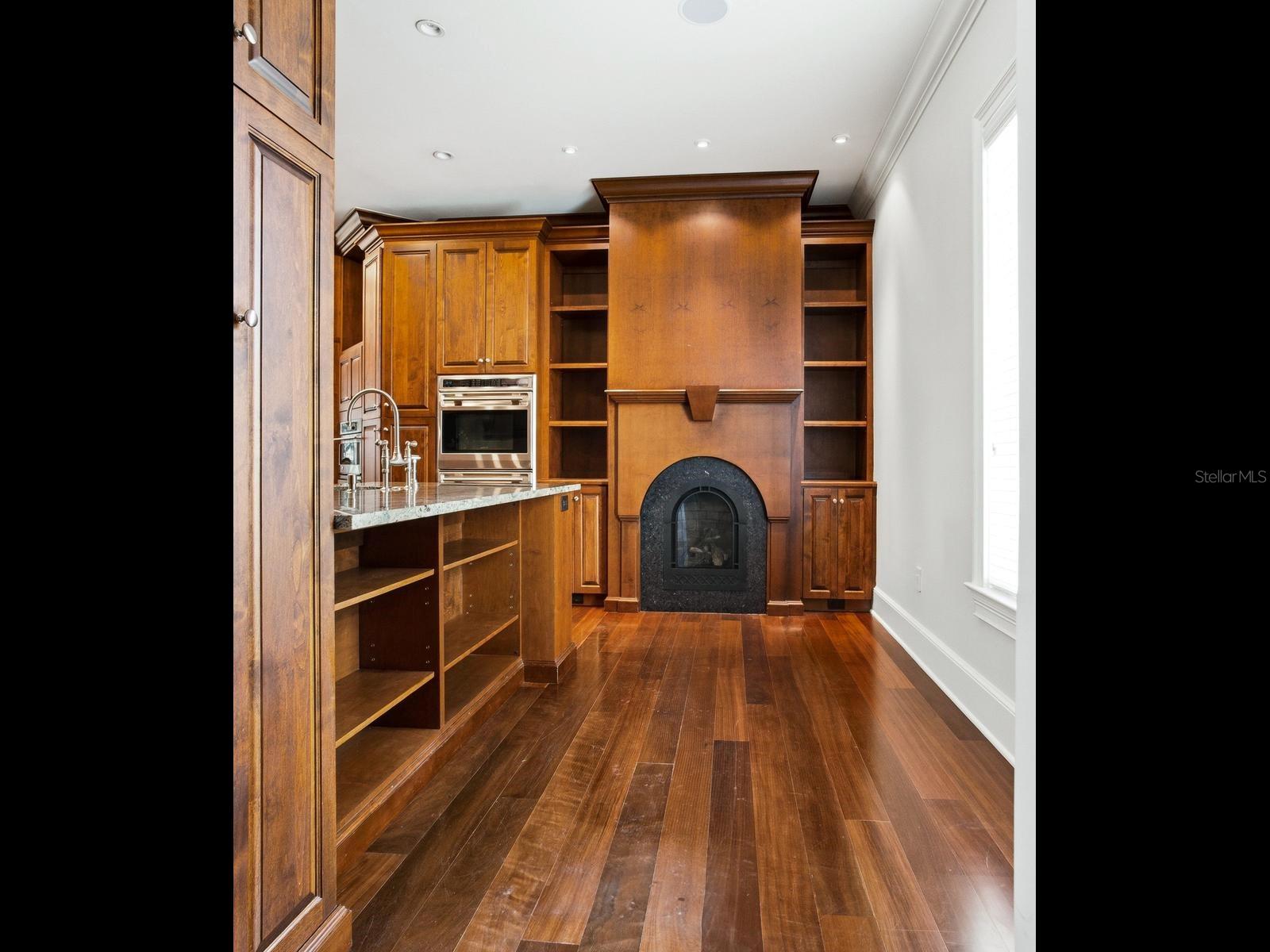 4623 W SAN JOSE ST — photo 21