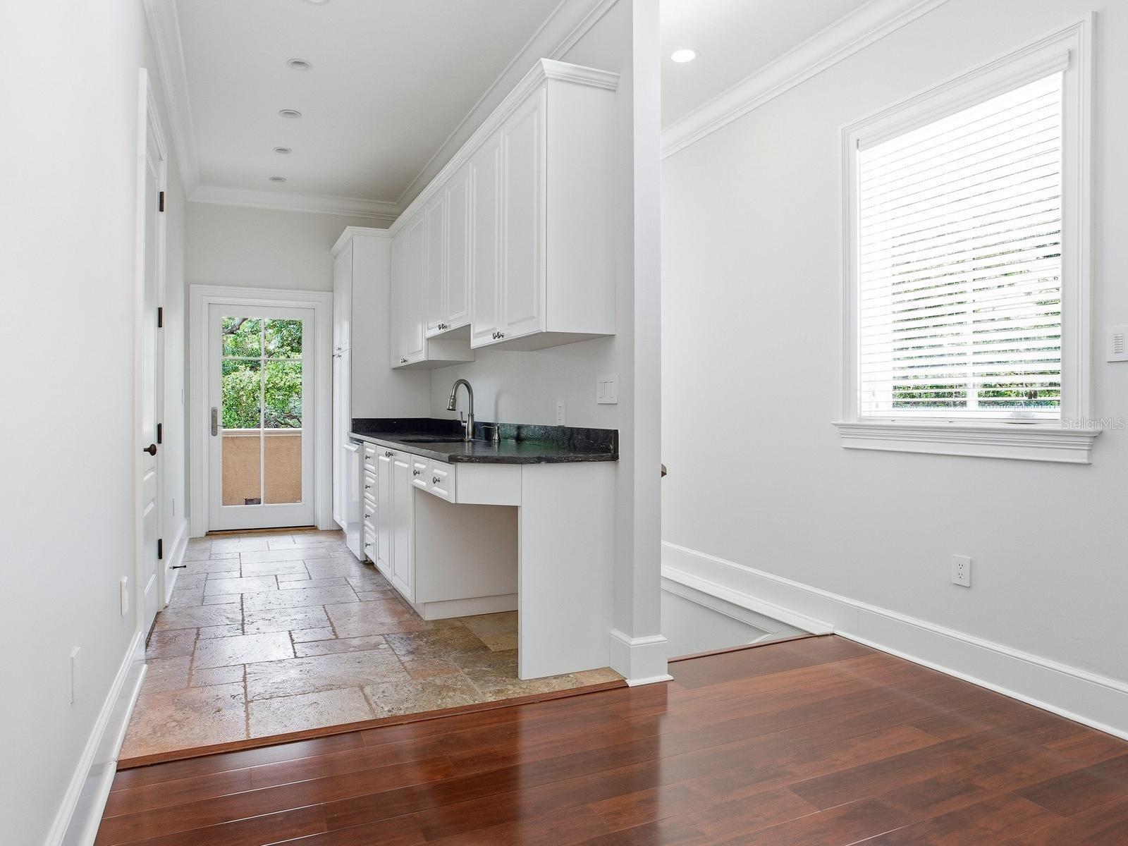 4623 W SAN JOSE ST — photo 61