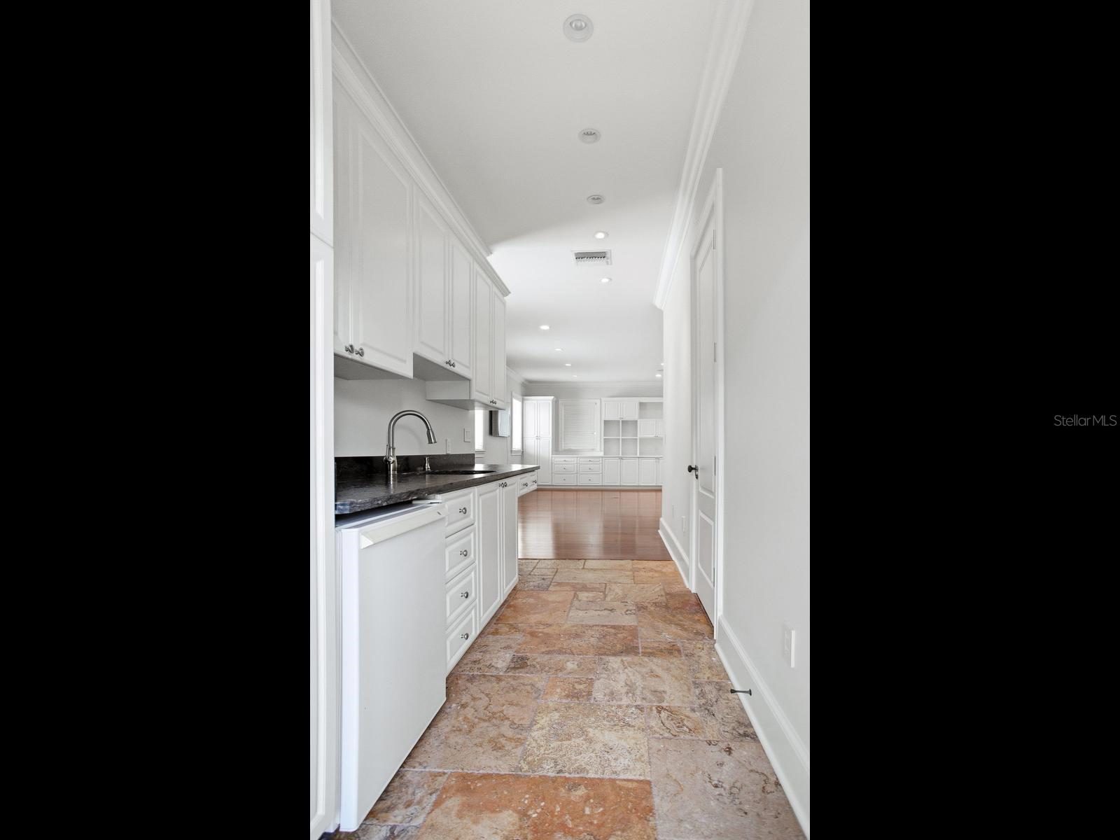4623 W SAN JOSE ST — photo 62