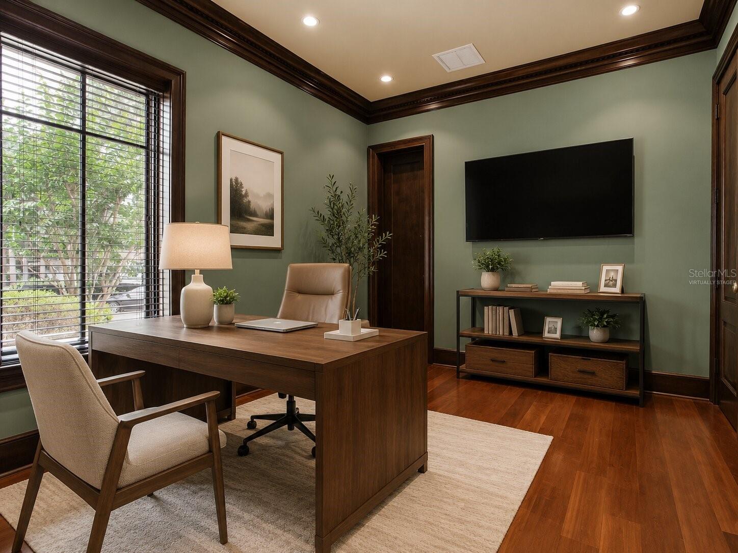 4623 W SAN JOSE ST — photo 32