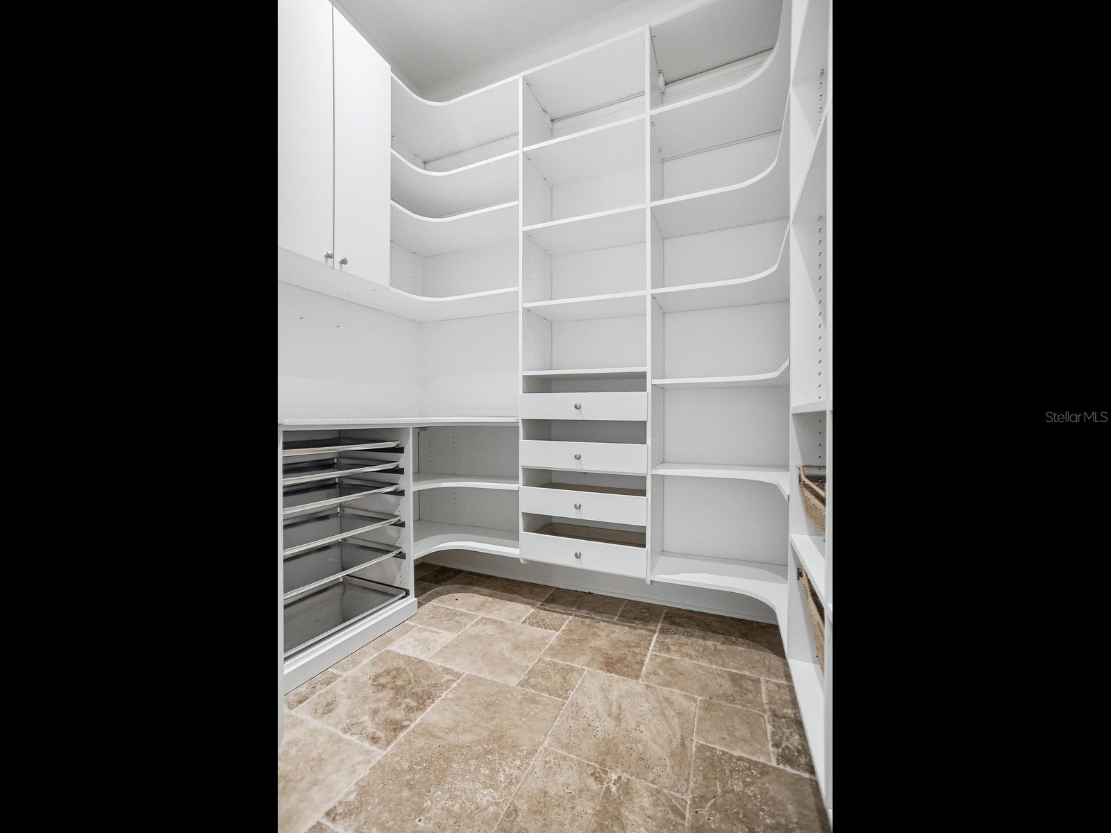 4623 W SAN JOSE ST — photo 27