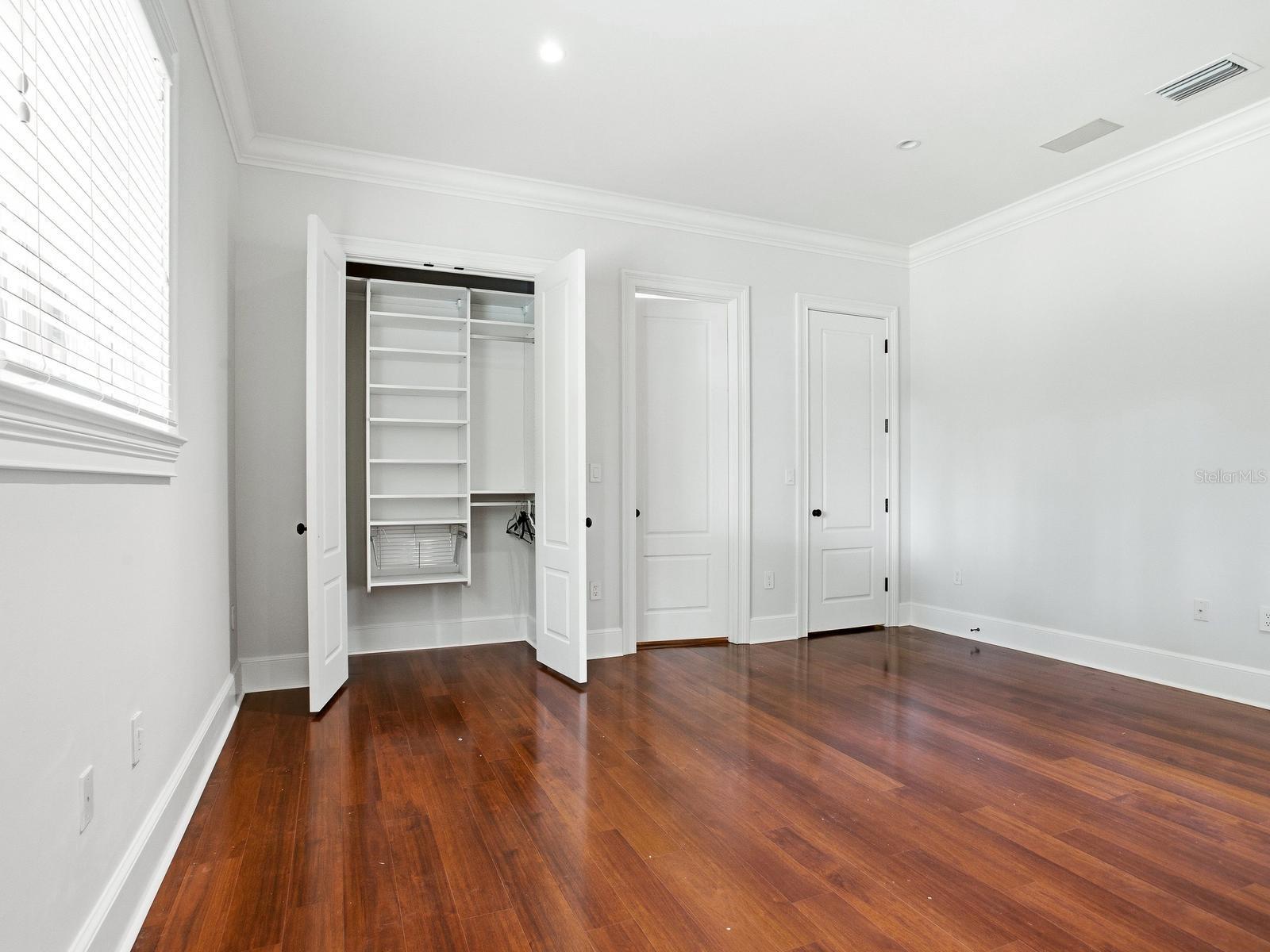 4623 W SAN JOSE ST — photo 68