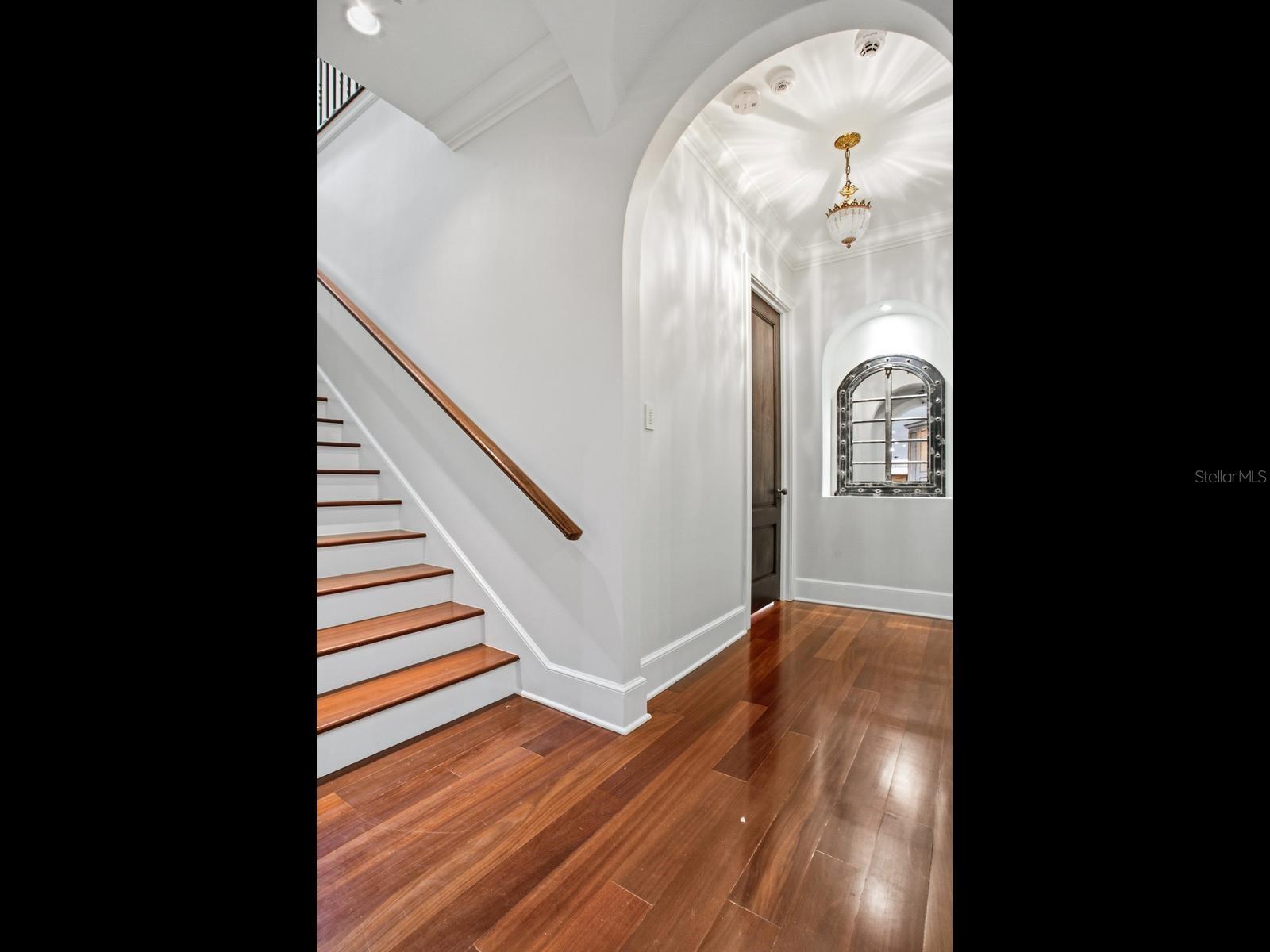 4623 W SAN JOSE ST — photo 34
