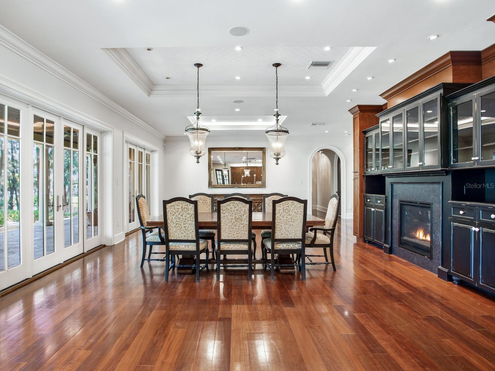 4623 W SAN JOSE ST — photo 14
