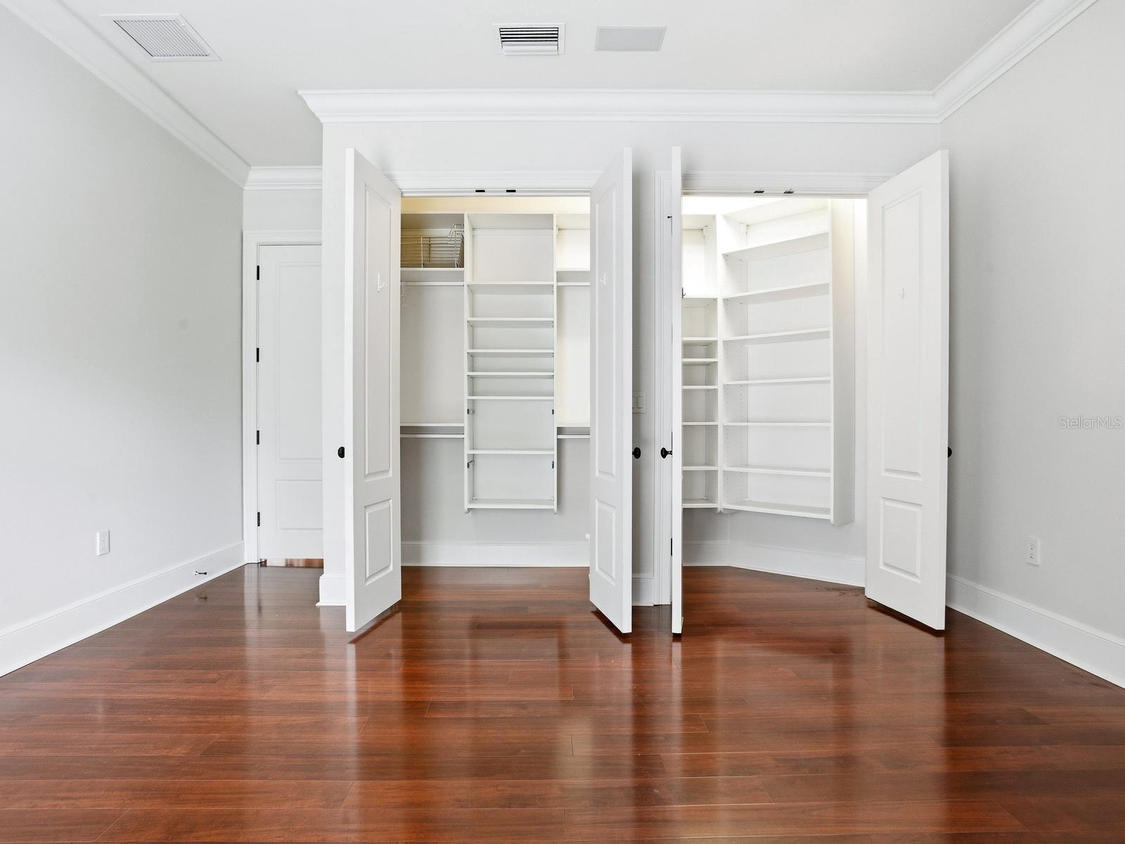 4623 W SAN JOSE ST — photo 56