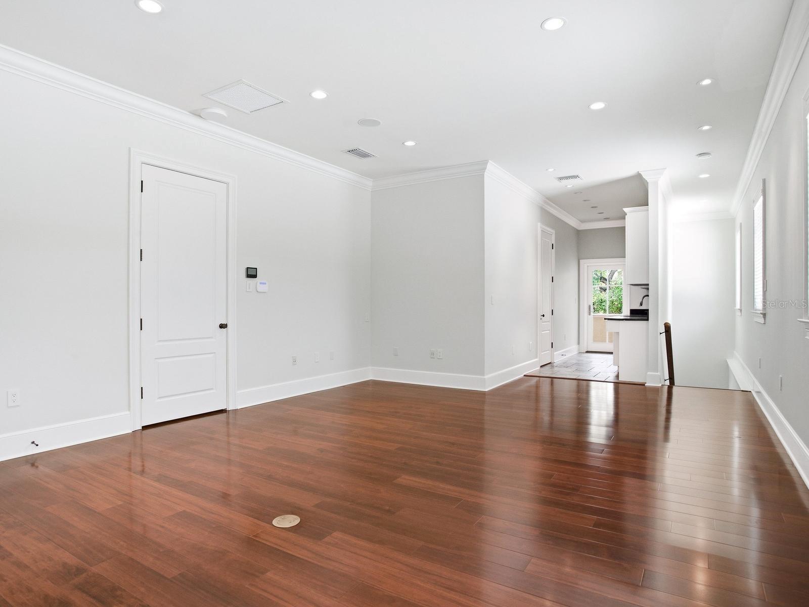 4623 W SAN JOSE ST — photo 60