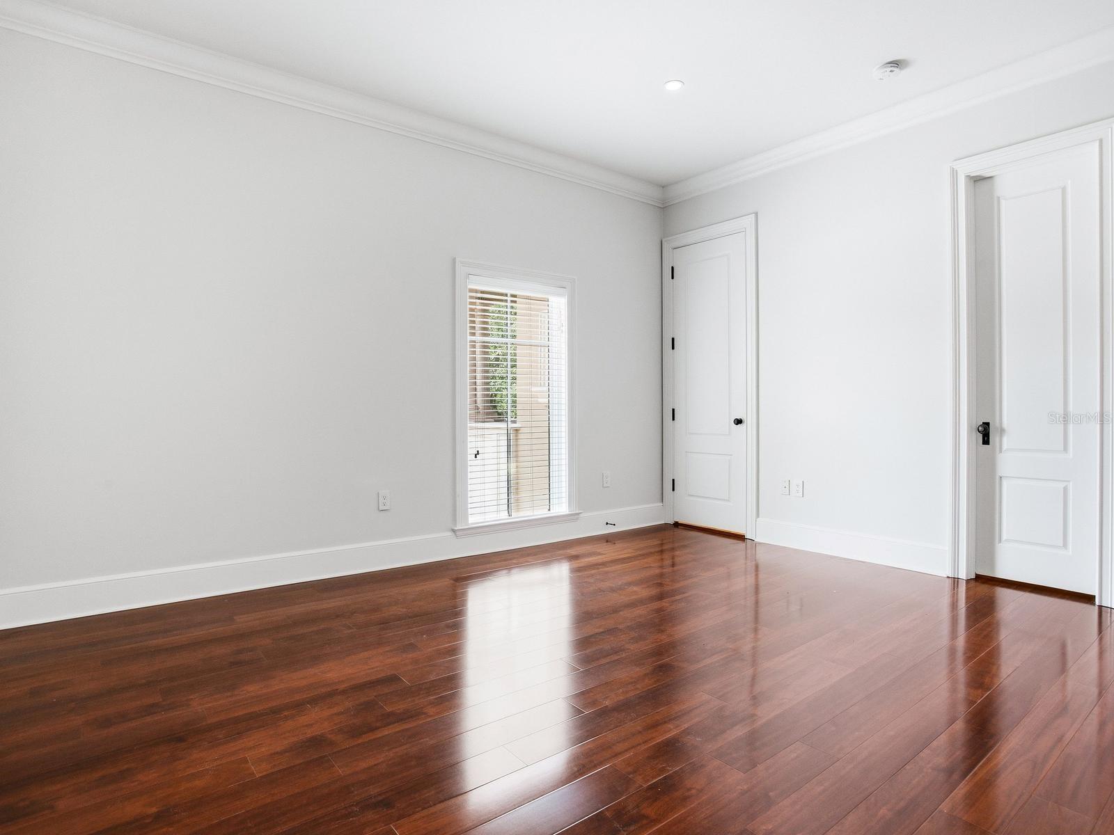 4623 W SAN JOSE ST — photo 54