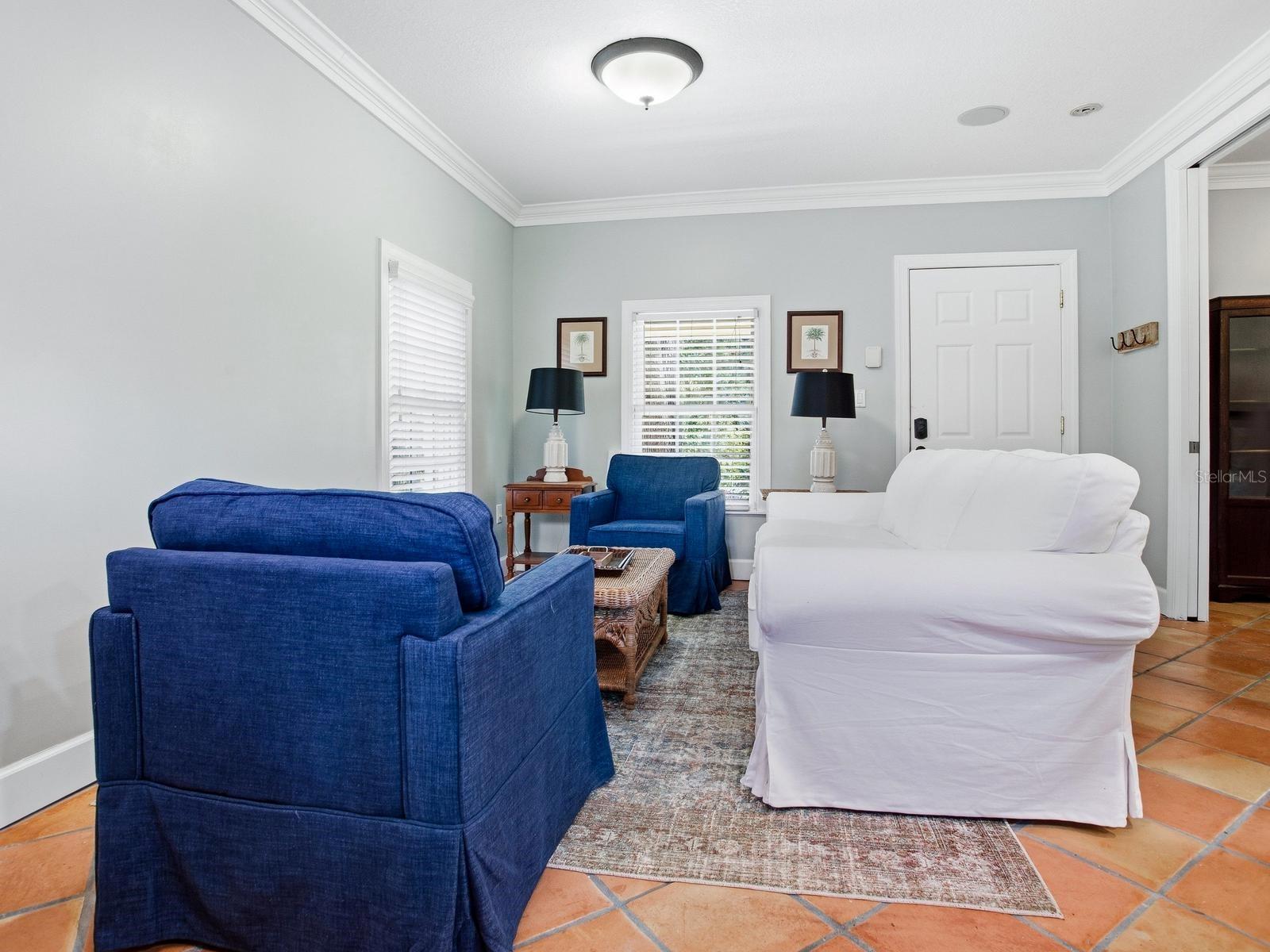 4623 W SAN JOSE ST — photo 92