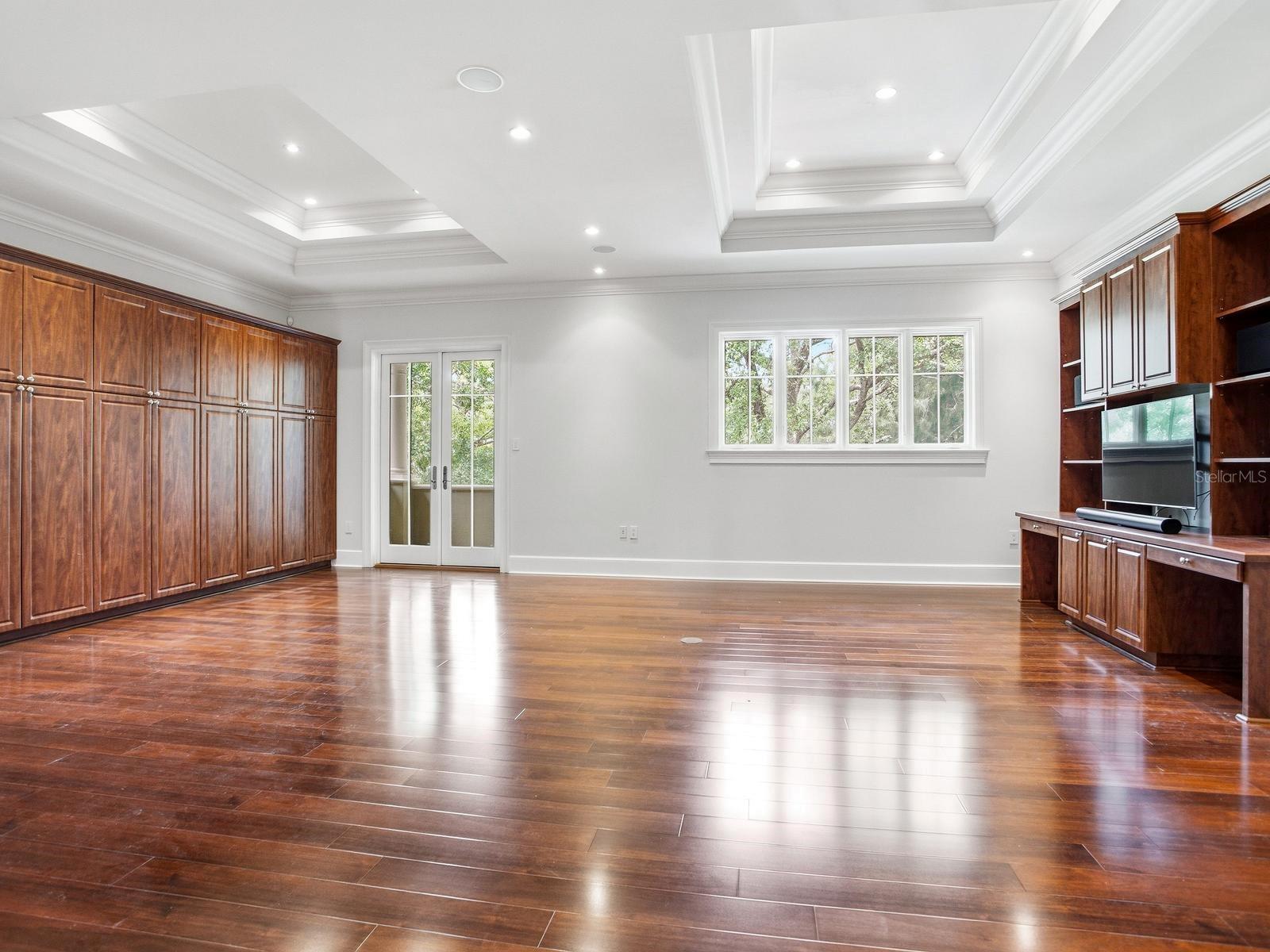 4623 W SAN JOSE ST — photo 37