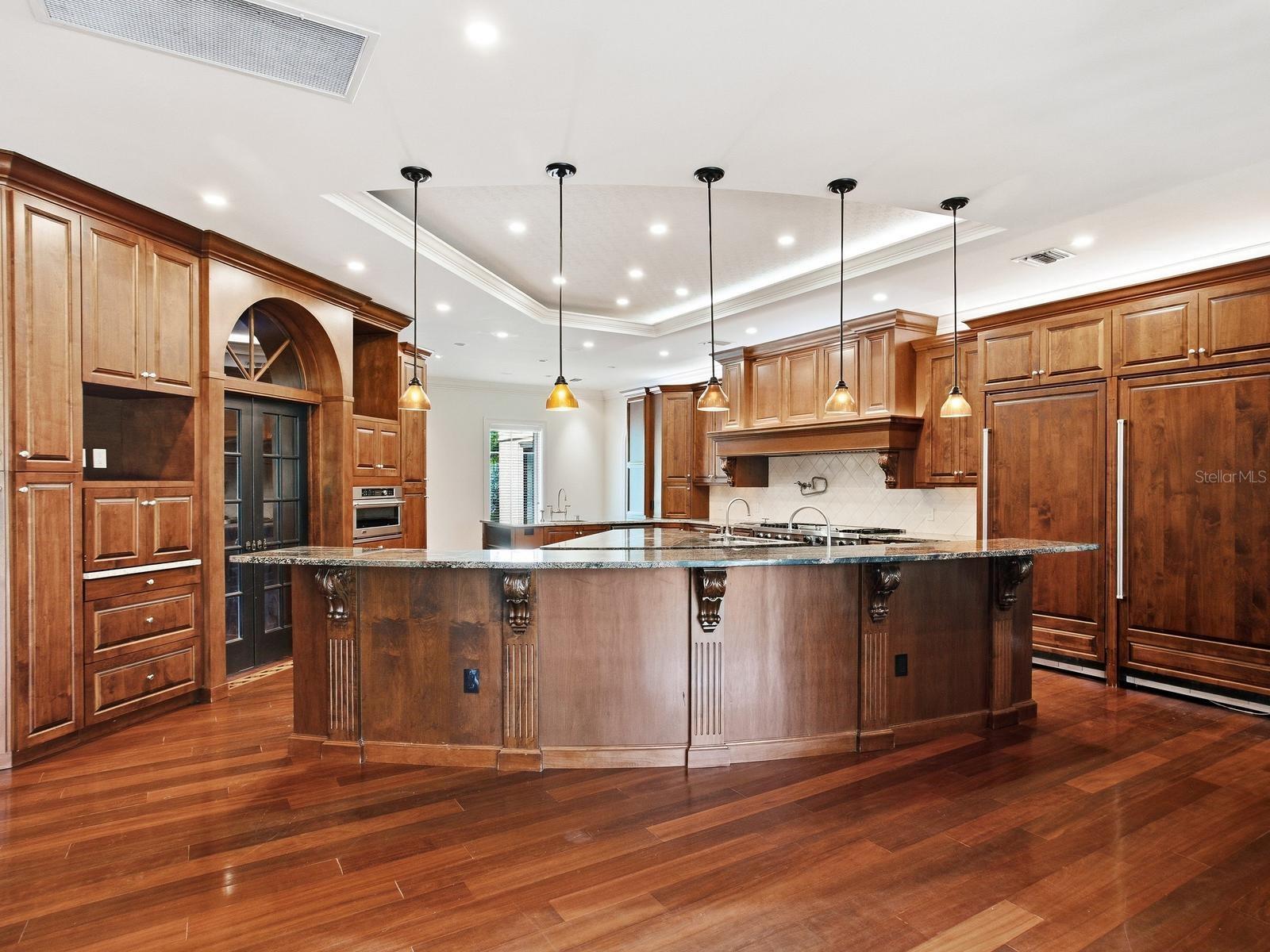 4623 W SAN JOSE ST — photo 16