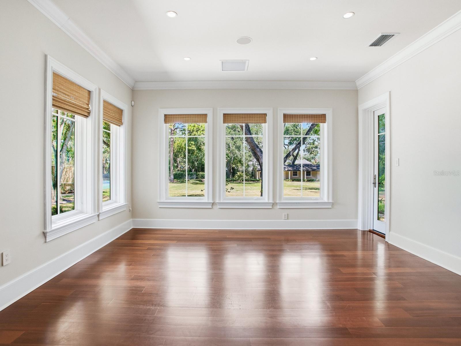 4623 W SAN JOSE ST — photo 22