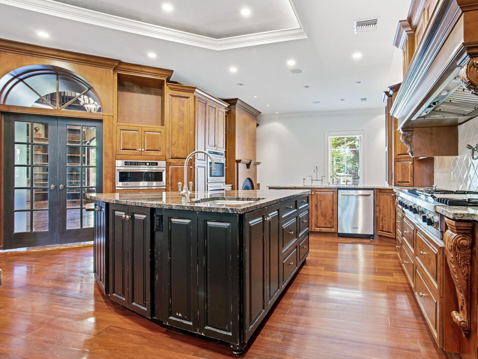 4623 W SAN JOSE ST — photo 17