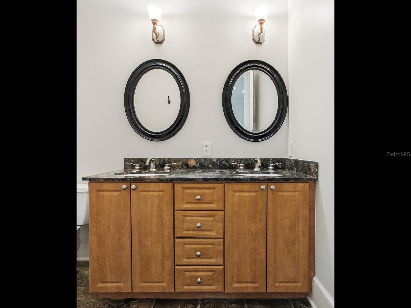 4623 W SAN JOSE ST — photo 69