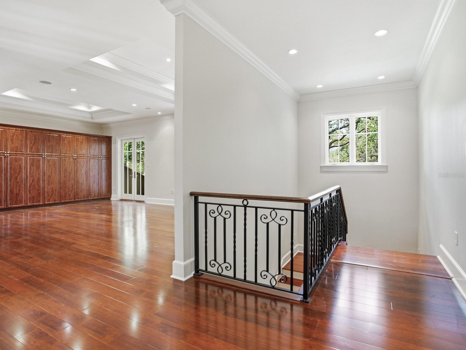 4623 W SAN JOSE ST — photo 35