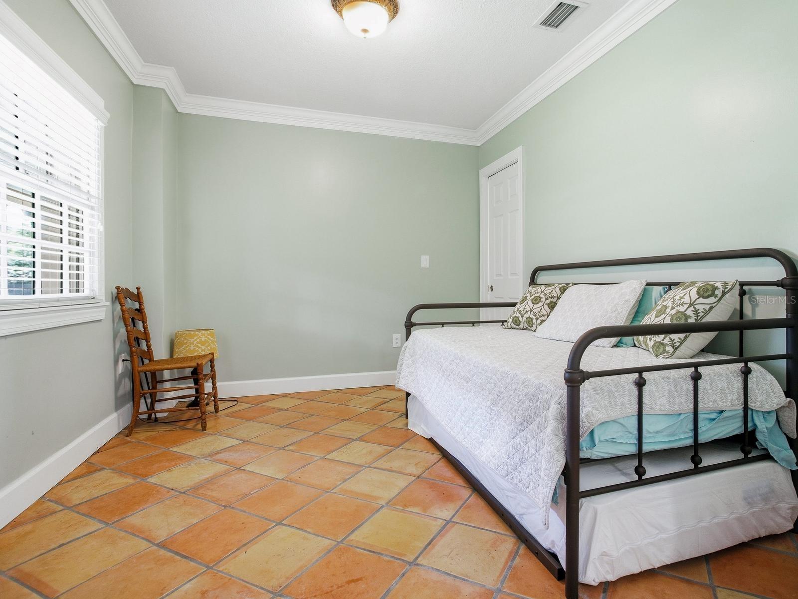 4623 W SAN JOSE ST — photo 93