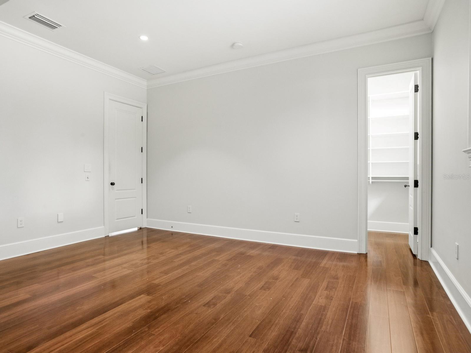 4623 W SAN JOSE ST — photo 67